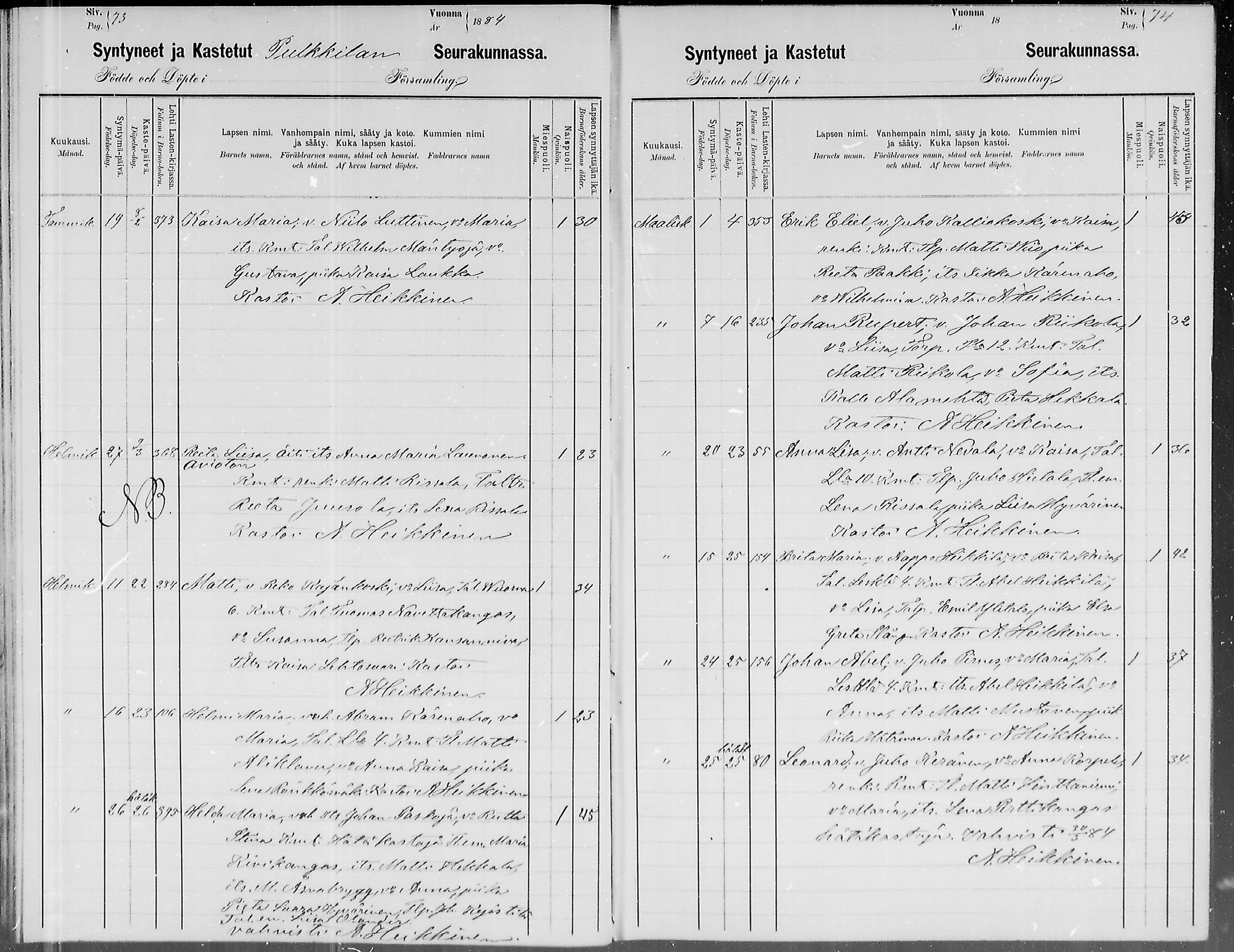[ ../kirjat/Kirkonkirjat/pulkkila/syntyneet_1880-1889_mko39-41/kuvat/37.jpg ]