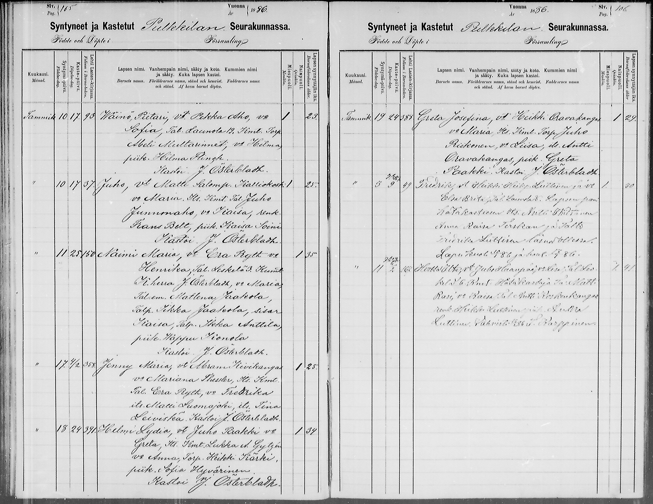 [ ../kirjat/Kirkonkirjat/pulkkila/syntyneet_1880-1889_mko39-41/kuvat/53.jpg ]