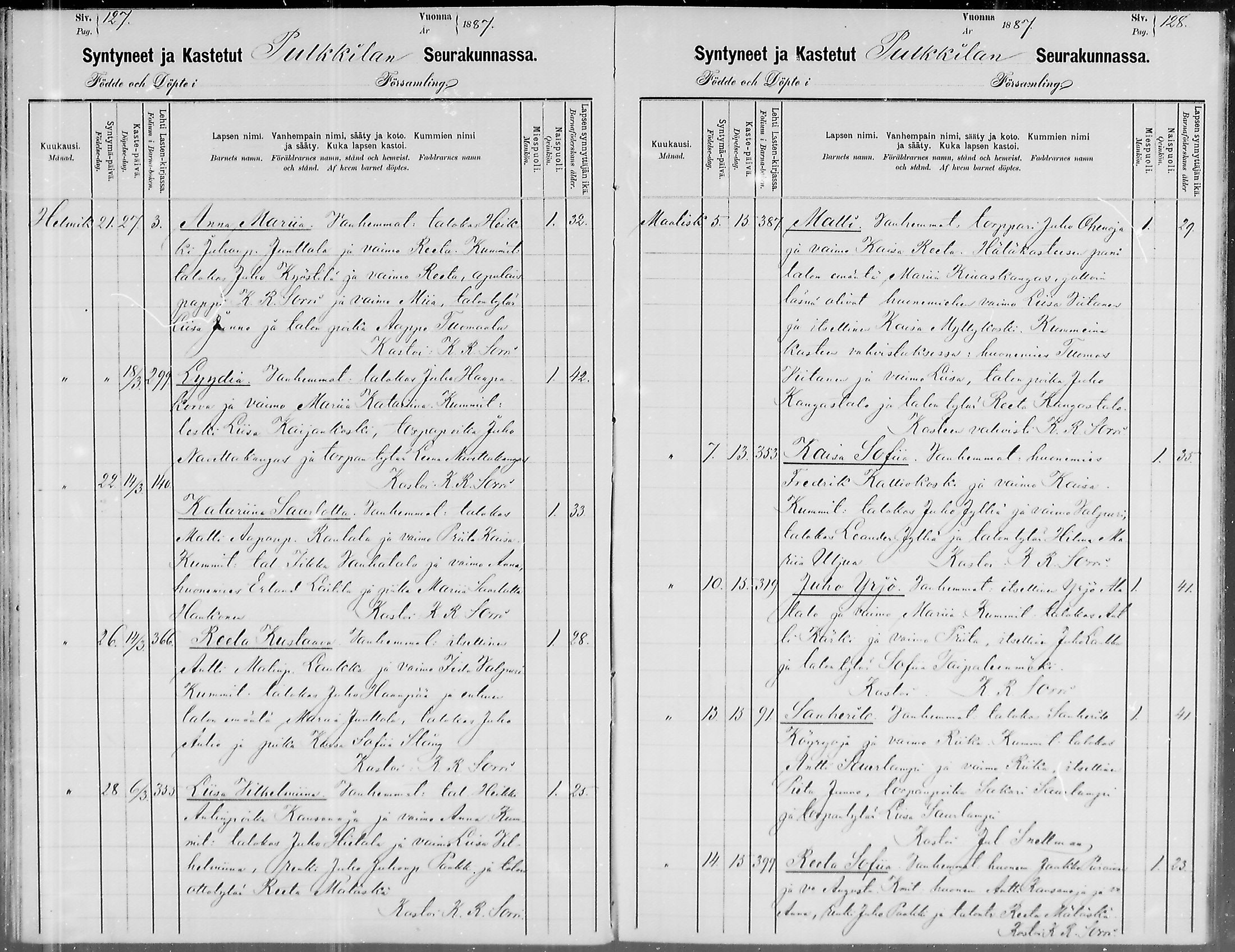 [ ../kirjat/Kirkonkirjat/pulkkila/syntyneet_1880-1889_mko39-41/kuvat/64.jpg ]
