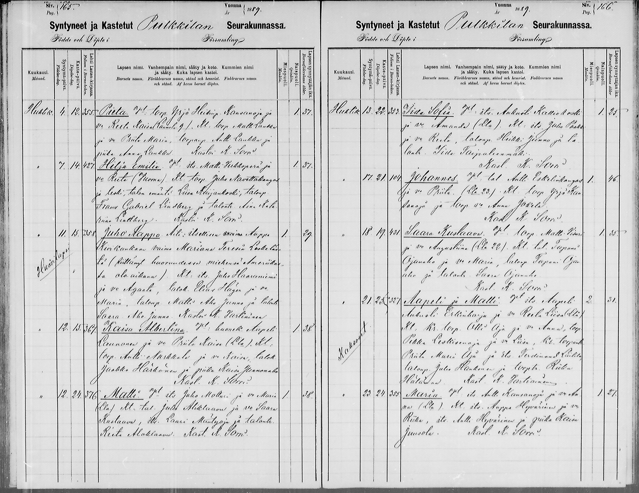 [ ../kirjat/Kirkonkirjat/pulkkila/syntyneet_1880-1889_mko39-41/kuvat/83.jpg ]
