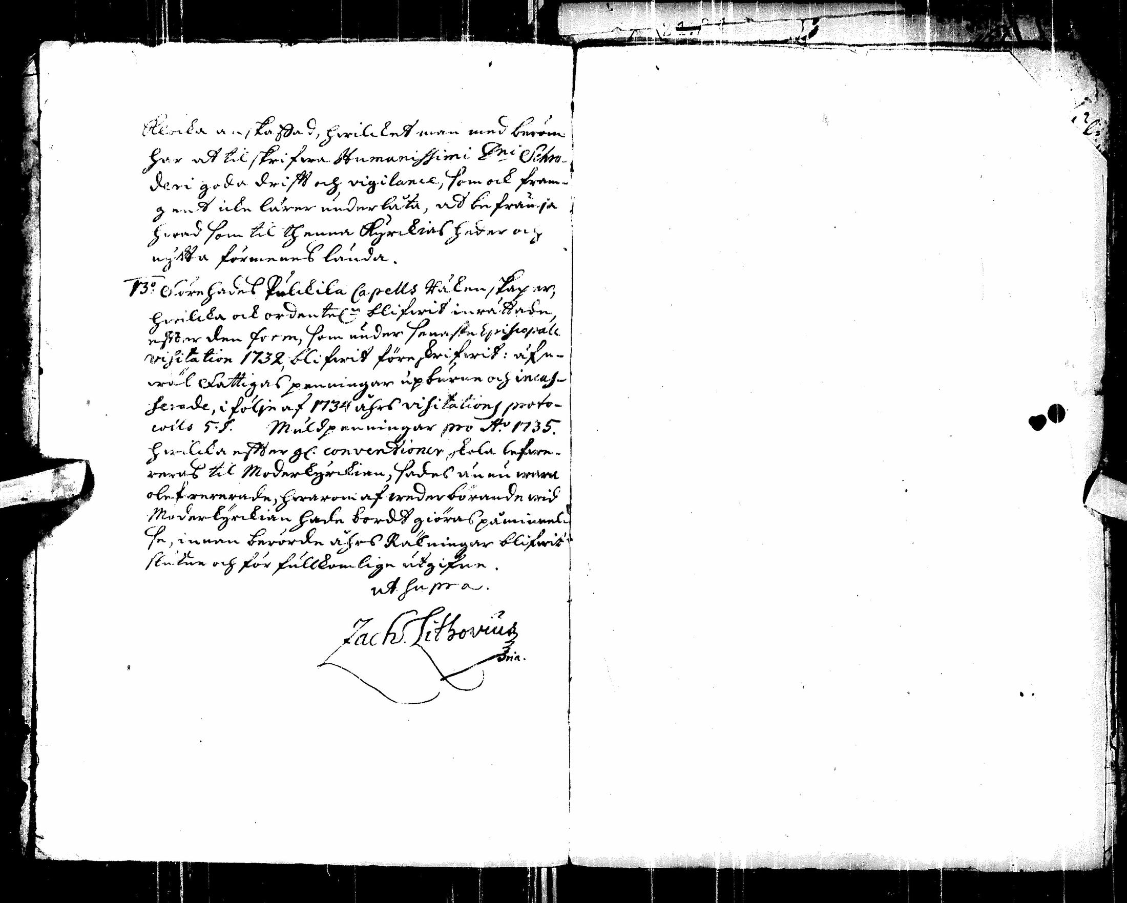 [ ../kirjat/Kirkonkirjat/pulkkila/tarkastuspoytakirjoja_1730-1836_ik28/kuvat/13.jpg ]