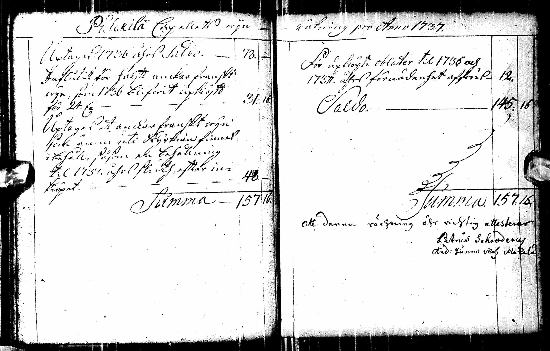 [ ../kirjat/Kirkonkirjat/pulkkila/tilit_1697-1748_ik28/kuvat/125.jpg ]