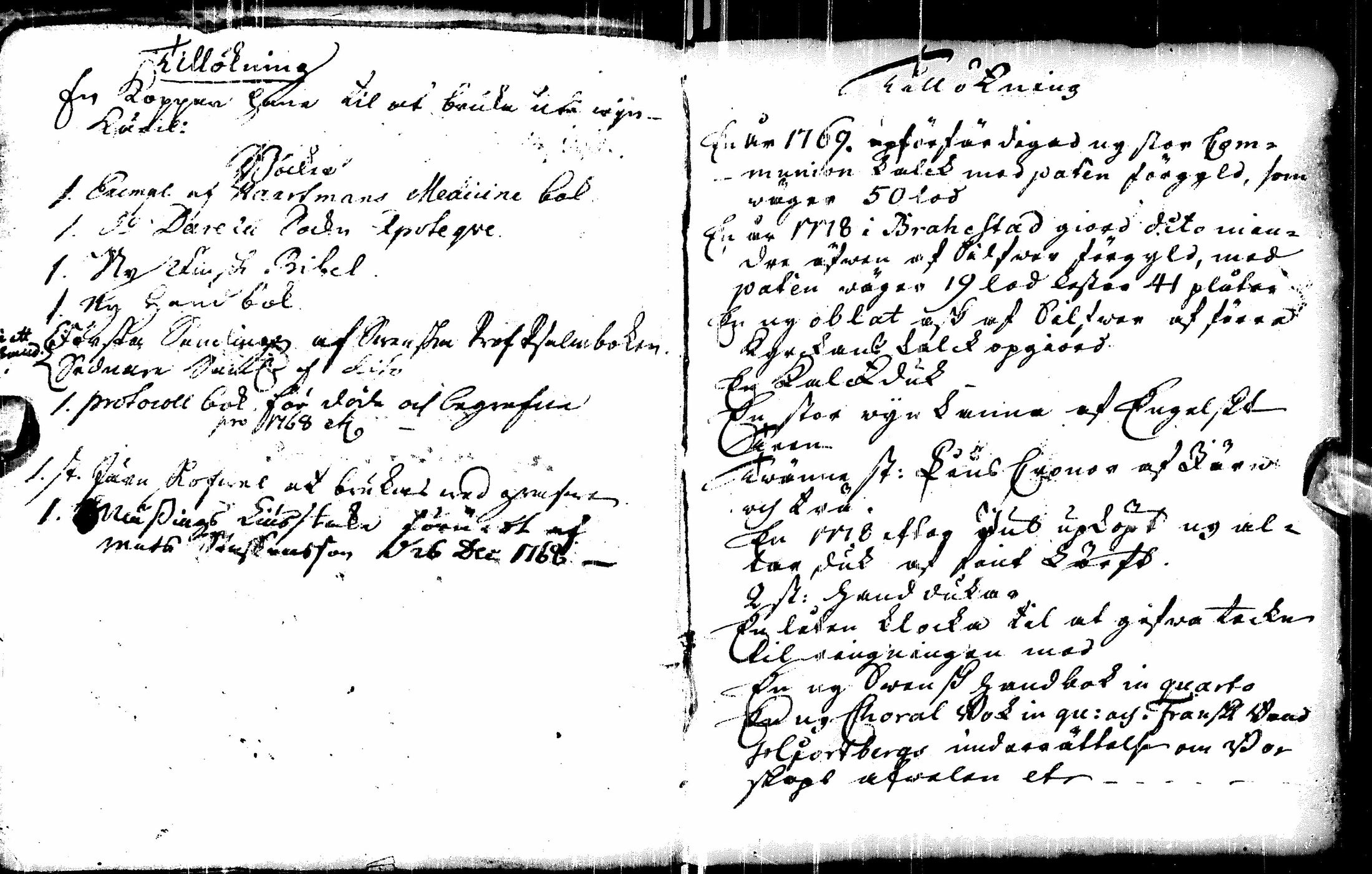 [ ../kirjat/Kirkonkirjat/pulkkila/tilit_1697-1748_ik28/kuvat/154.jpg ]