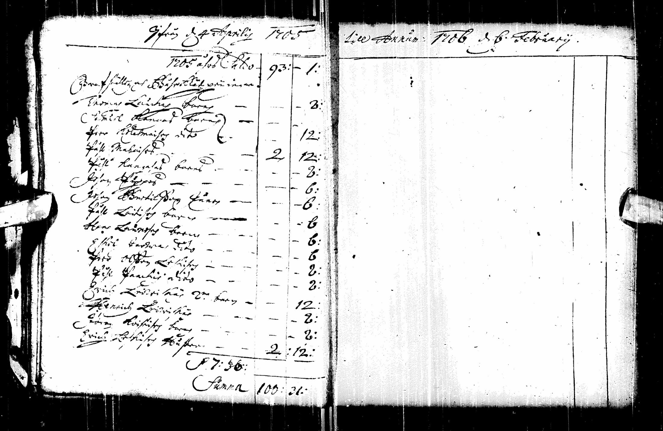 [ ../kirjat/Kirkonkirjat/pulkkila/tilit_1697-1748_ik28/kuvat/18.jpg ]