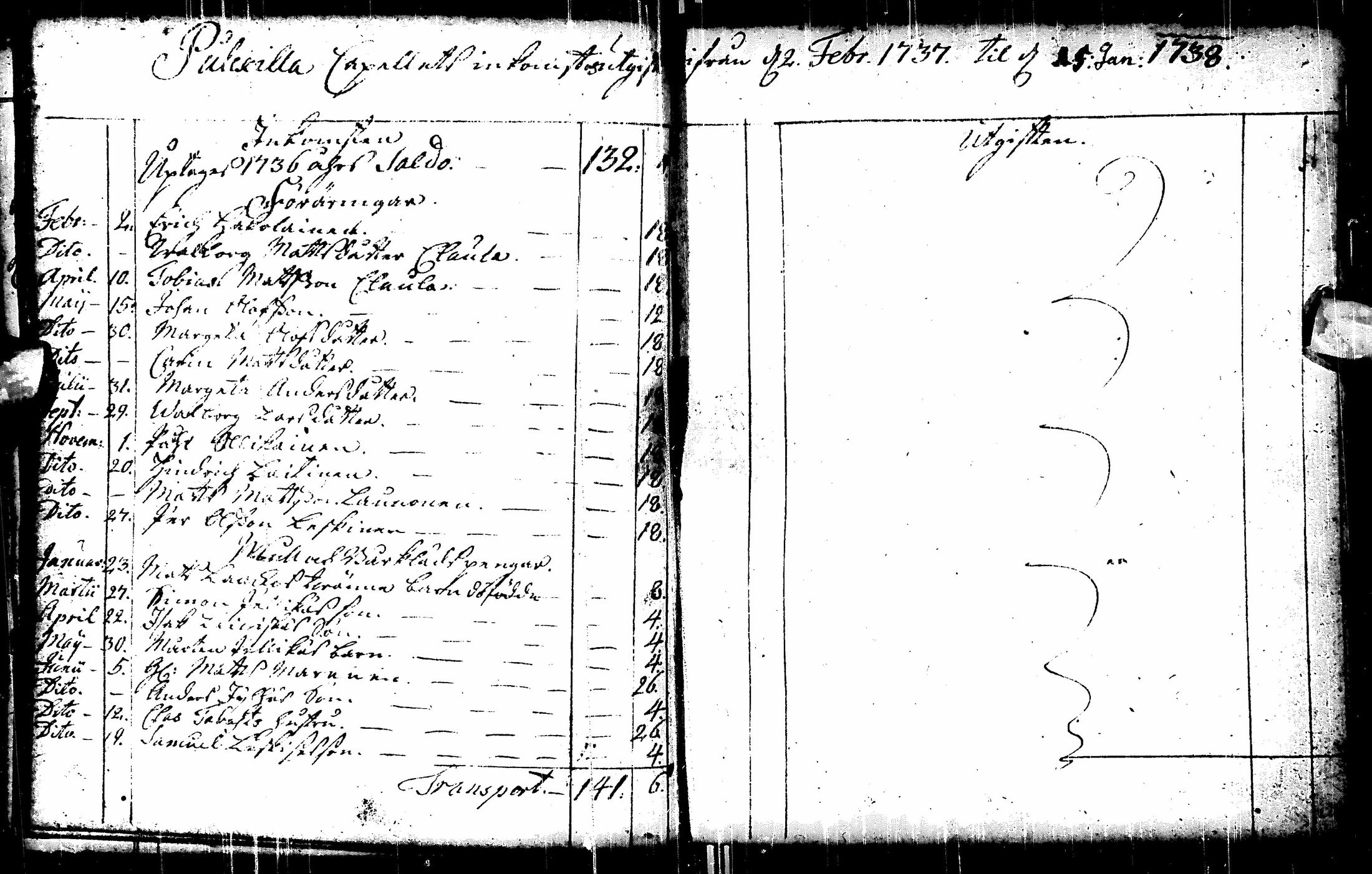 [ ../kirjat/Kirkonkirjat/pulkkila/tilit_1697-1748_ik28/kuvat/51.jpg ]