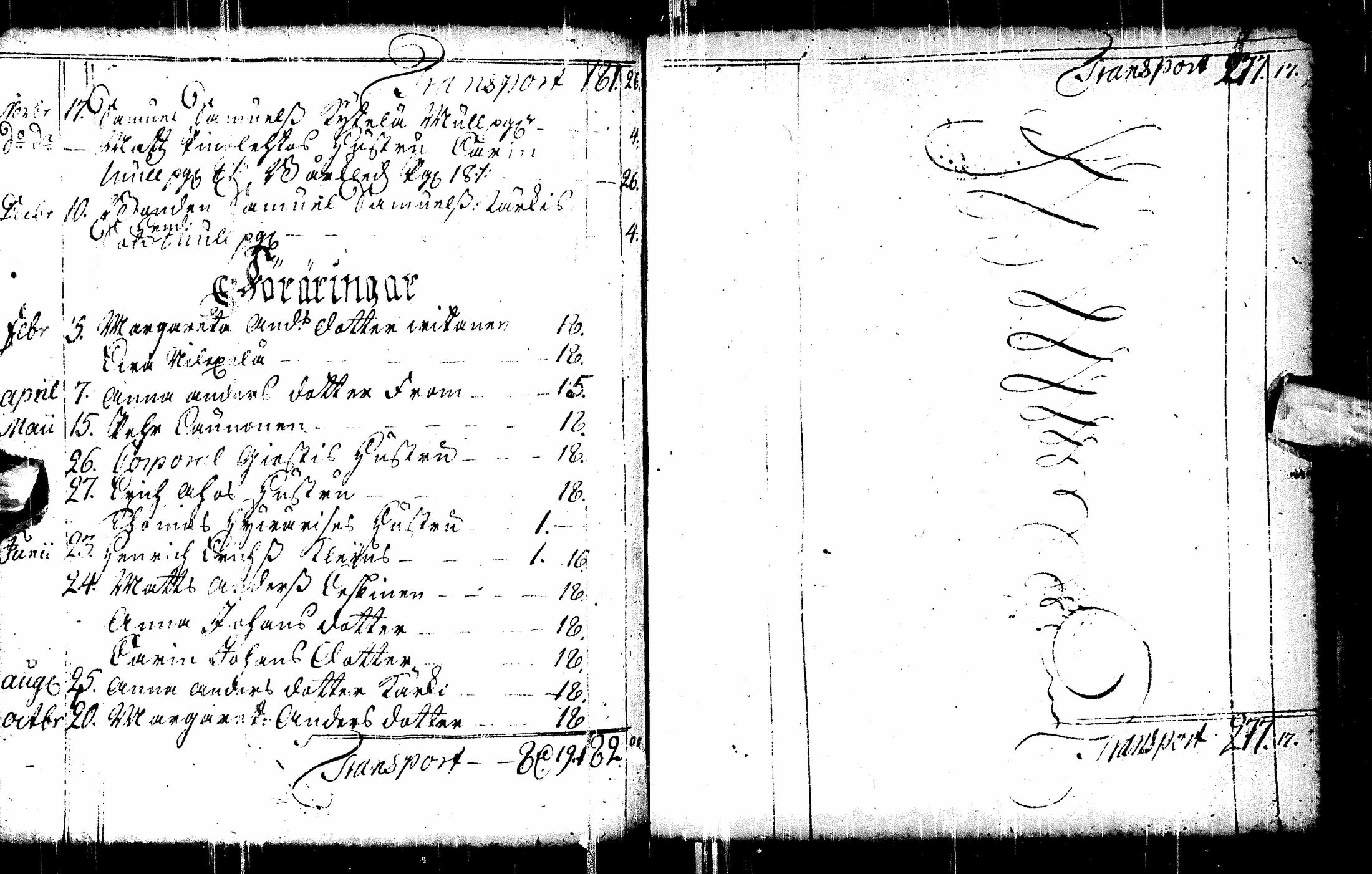 [ ../kirjat/Kirkonkirjat/pulkkila/tilit_1697-1748_ik28/kuvat/87.jpg ]