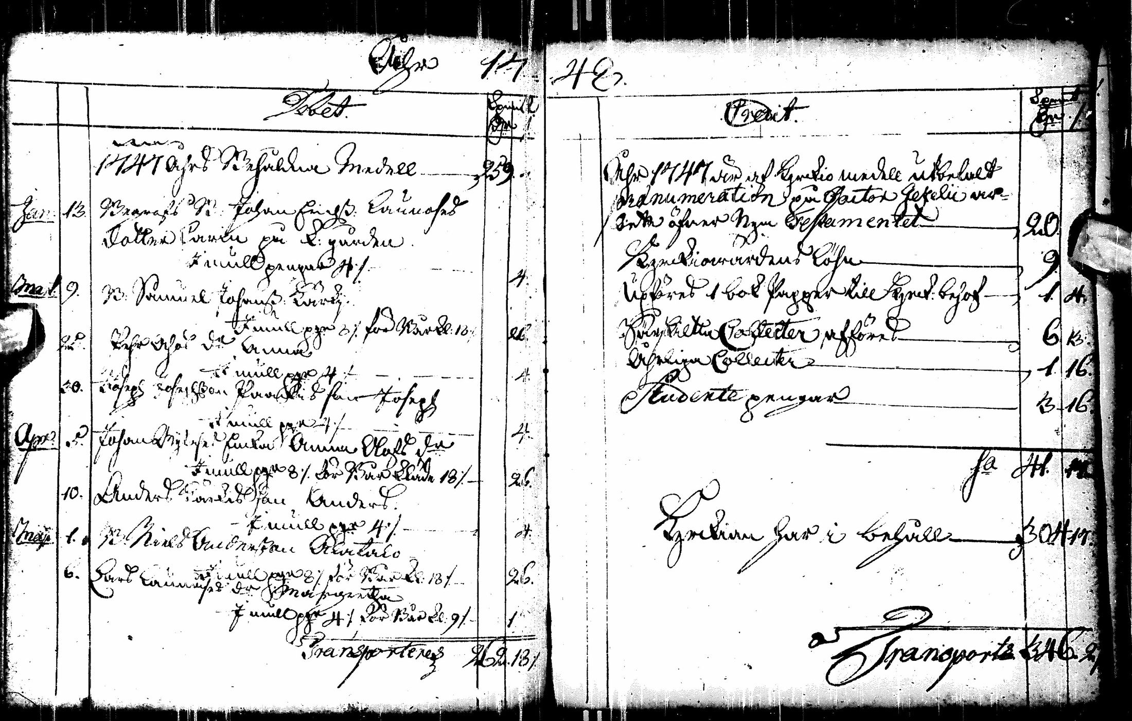 [ ../kirjat/Kirkonkirjat/pulkkila/tilit_1697-1748_ik28/kuvat/99.jpg ]