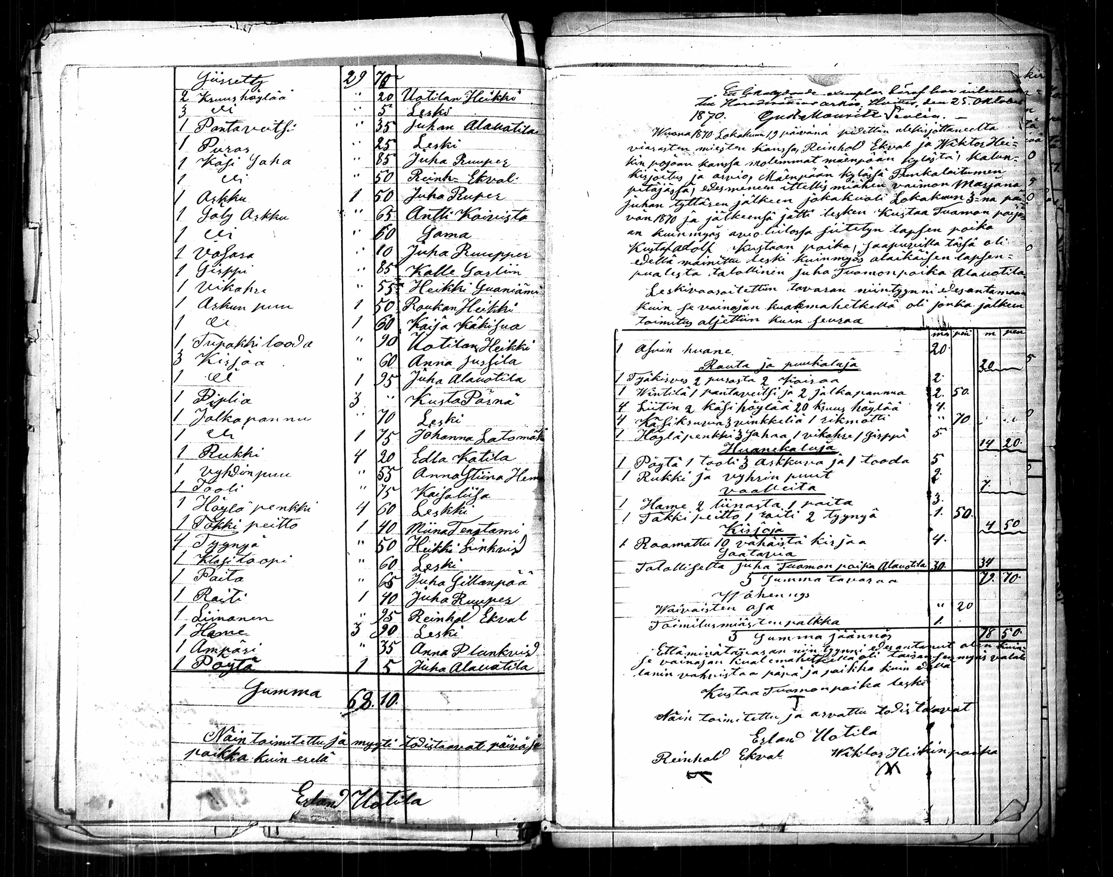 [ ../kirjat/Kirkonkirjat/punkalaidun/perukirjoja_1841-1872_tk685-686/kuvat/1023.jpg ]
