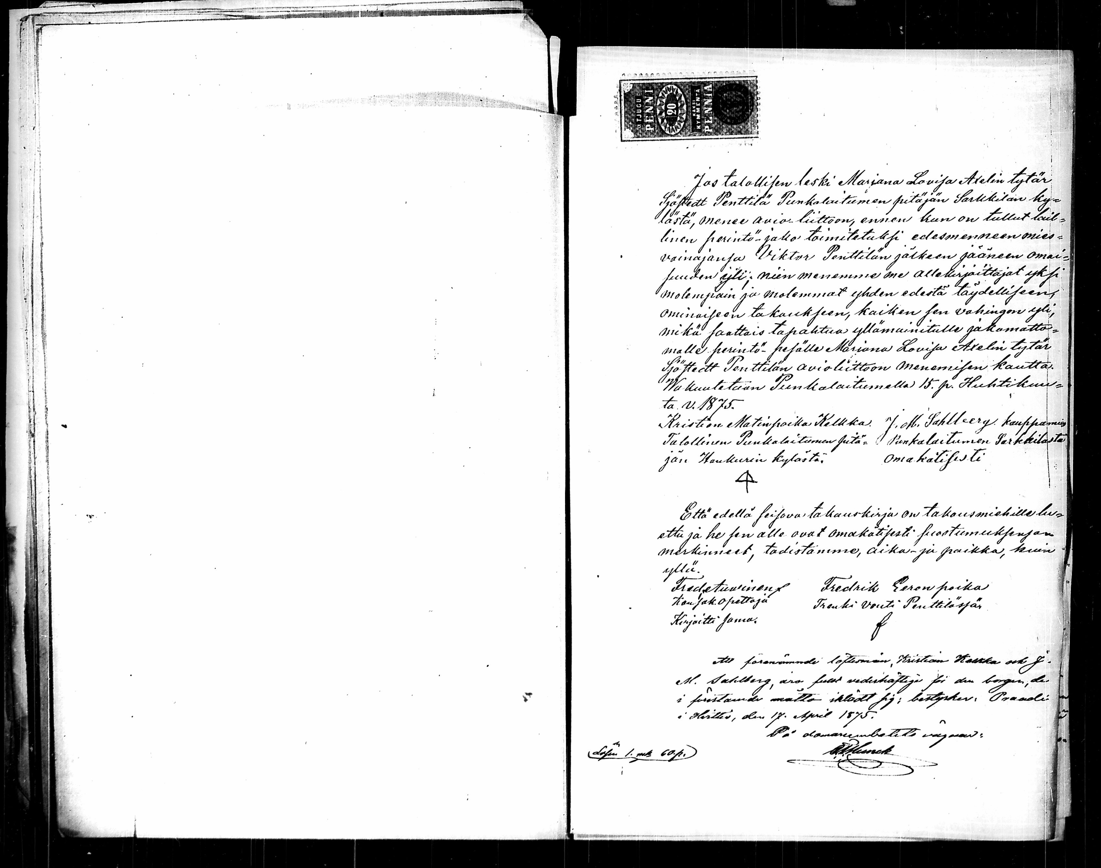 [ ../kirjat/Kirkonkirjat/punkalaidun/perukirjoja_1841-1872_tk685-686/kuvat/1063.jpg ]