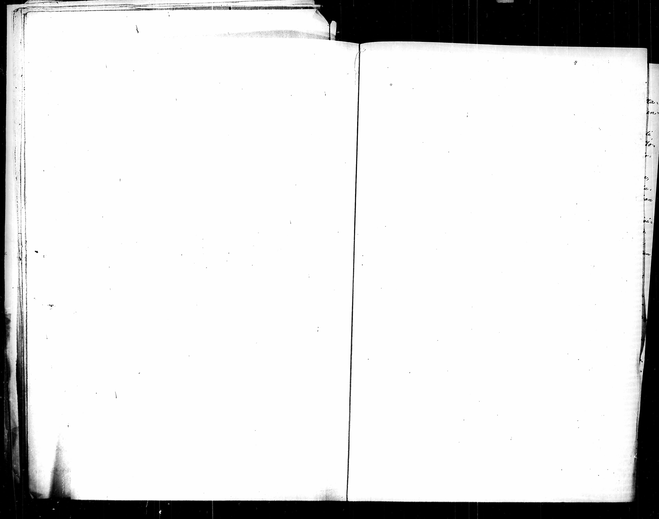 [ ../kirjat/Kirkonkirjat/punkalaidun/perukirjoja_1841-1872_tk685-686/kuvat/1064.jpg ]