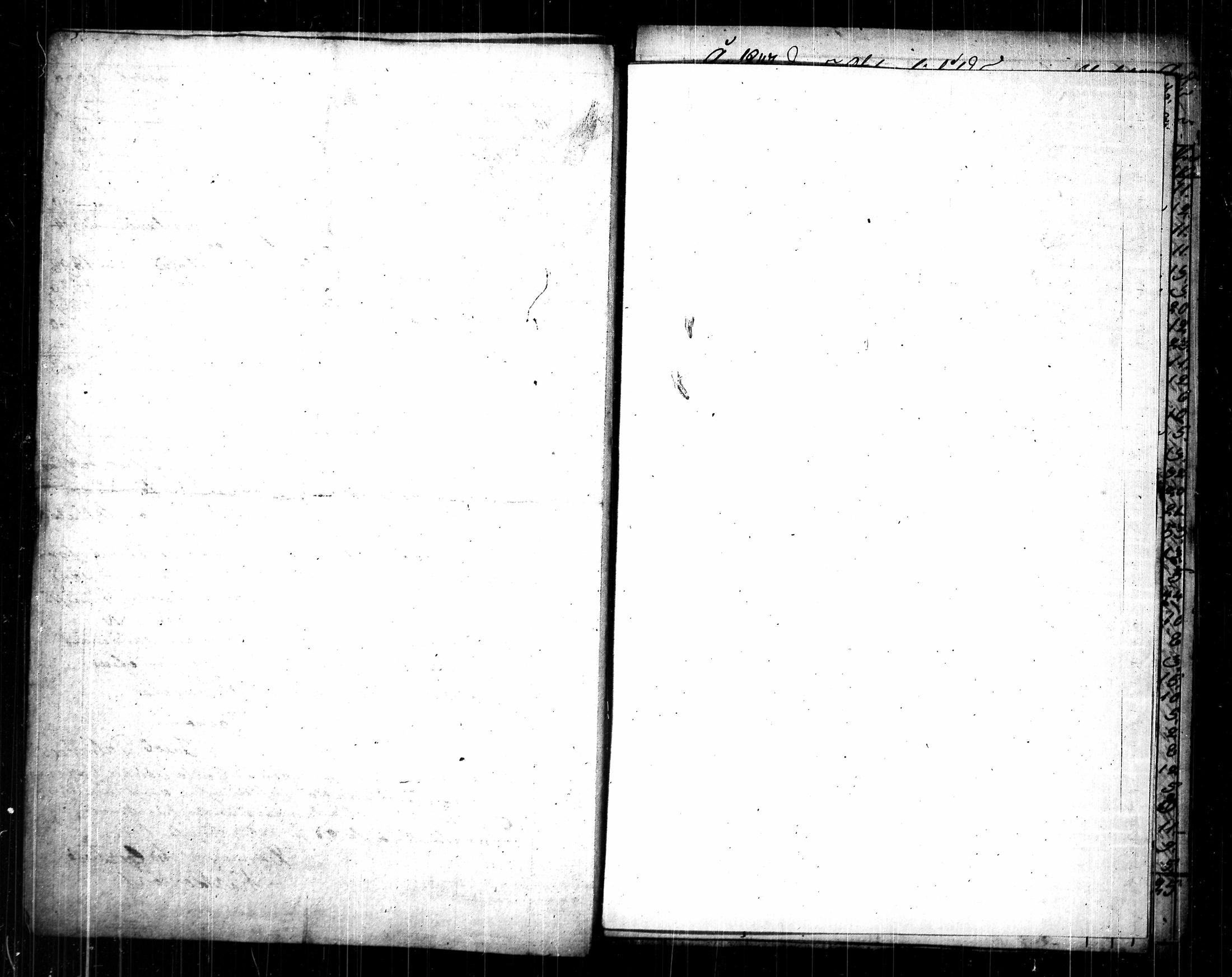 [ ../kirjat/Kirkonkirjat/punkalaidun/perukirjoja_1841-1872_tk685-686/kuvat/208.jpg ]