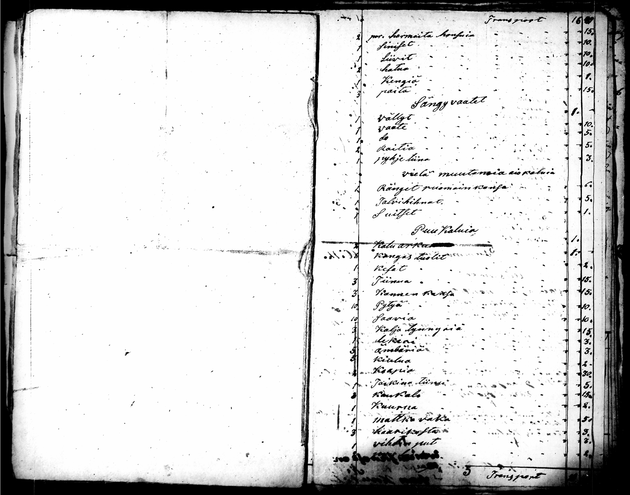 [ ../kirjat/Kirkonkirjat/punkalaidun/perukirjoja_1841-1872_tk685-686/kuvat/21.jpg ]