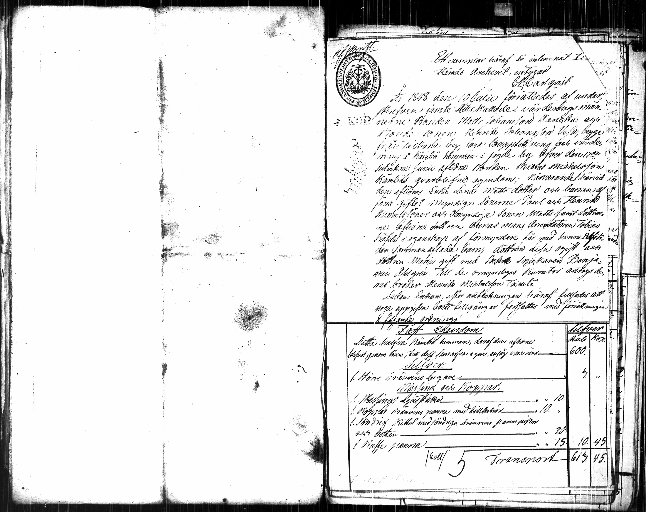 [ ../kirjat/Kirkonkirjat/punkalaidun/perukirjoja_1841-1872_tk685-686/kuvat/237.jpg ]