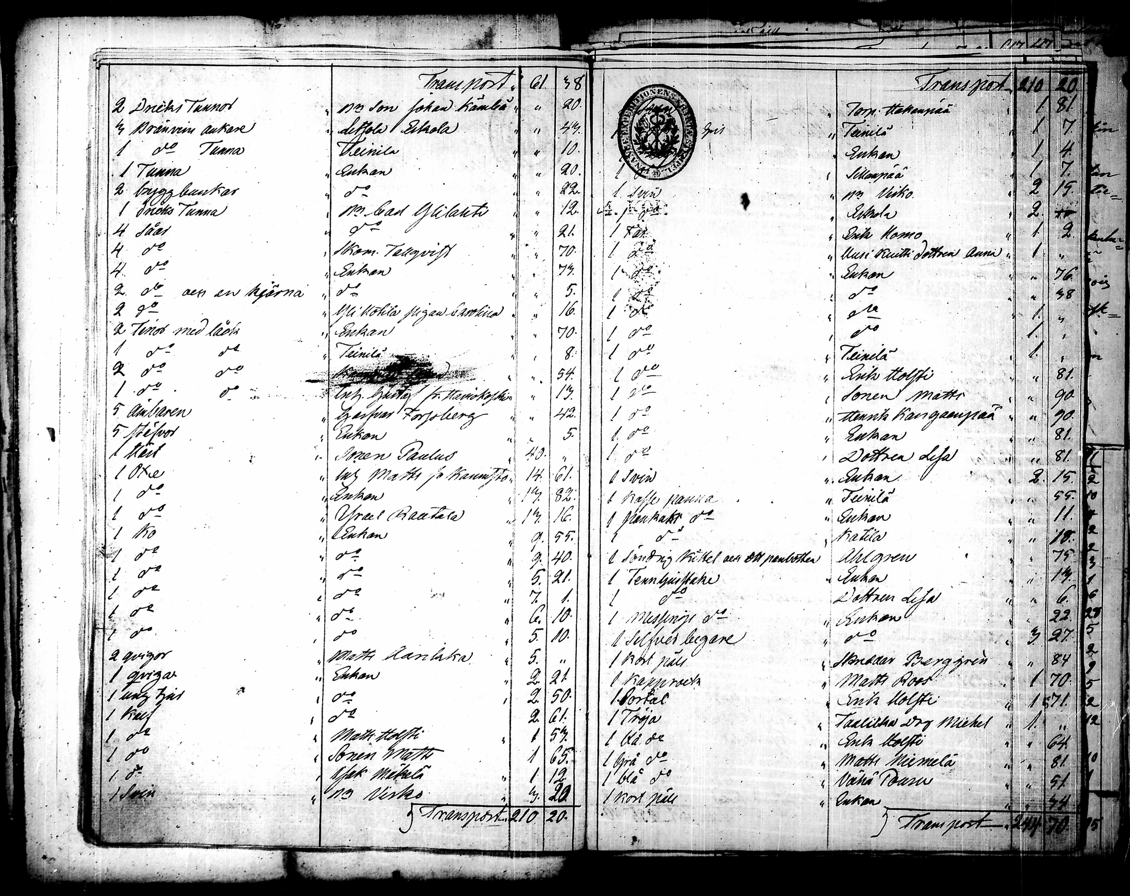 [ ../kirjat/Kirkonkirjat/punkalaidun/perukirjoja_1841-1872_tk685-686/kuvat/247.jpg ]