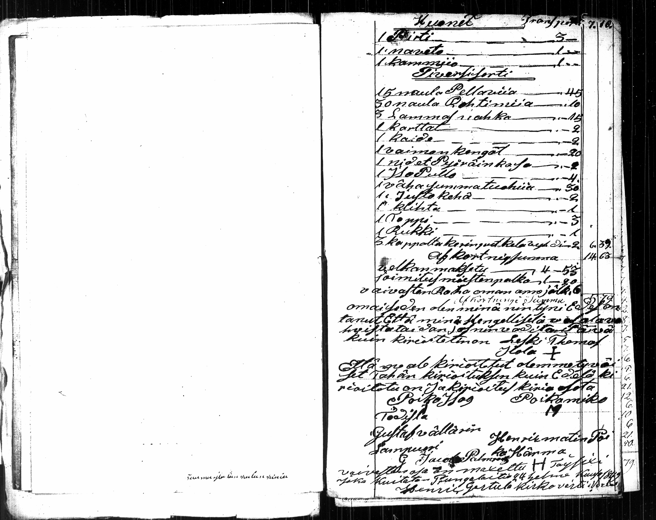 [ ../kirjat/Kirkonkirjat/punkalaidun/perukirjoja_1841-1872_tk685-686/kuvat/300.jpg ]