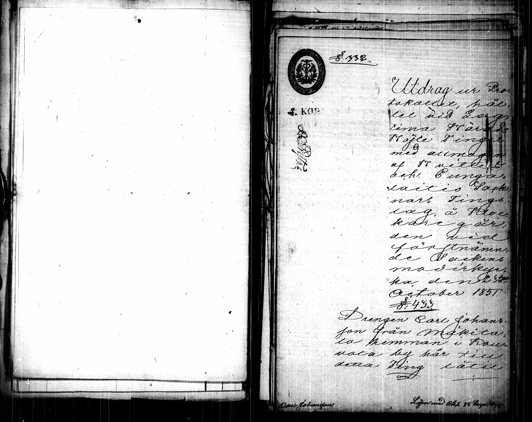 [ kuvat/315.jpg ]