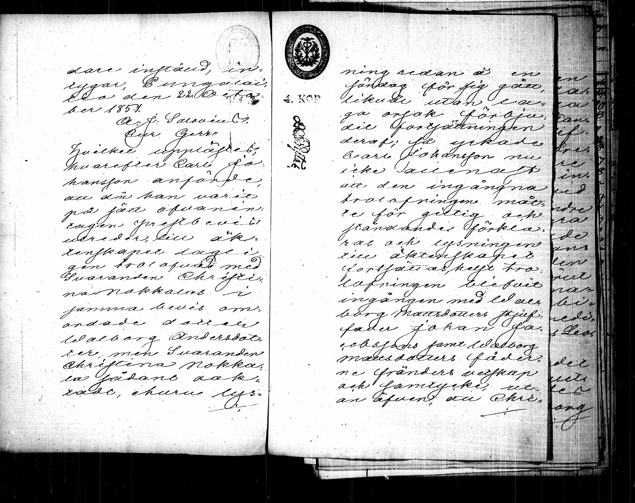 [ kuvat/317.jpg ]