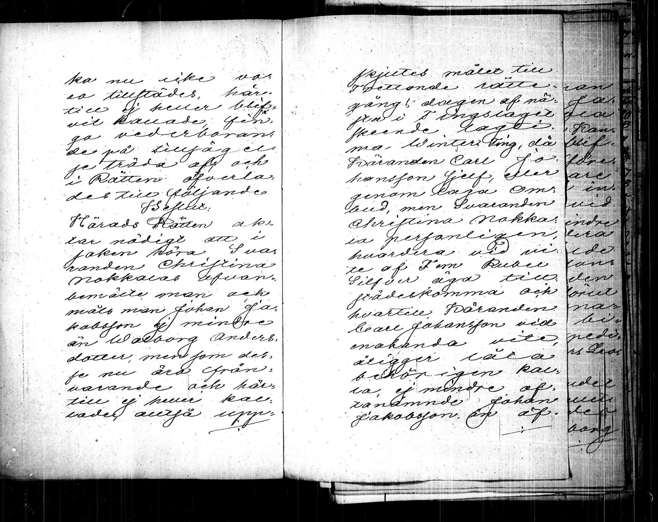 [ kuvat/319.jpg ]