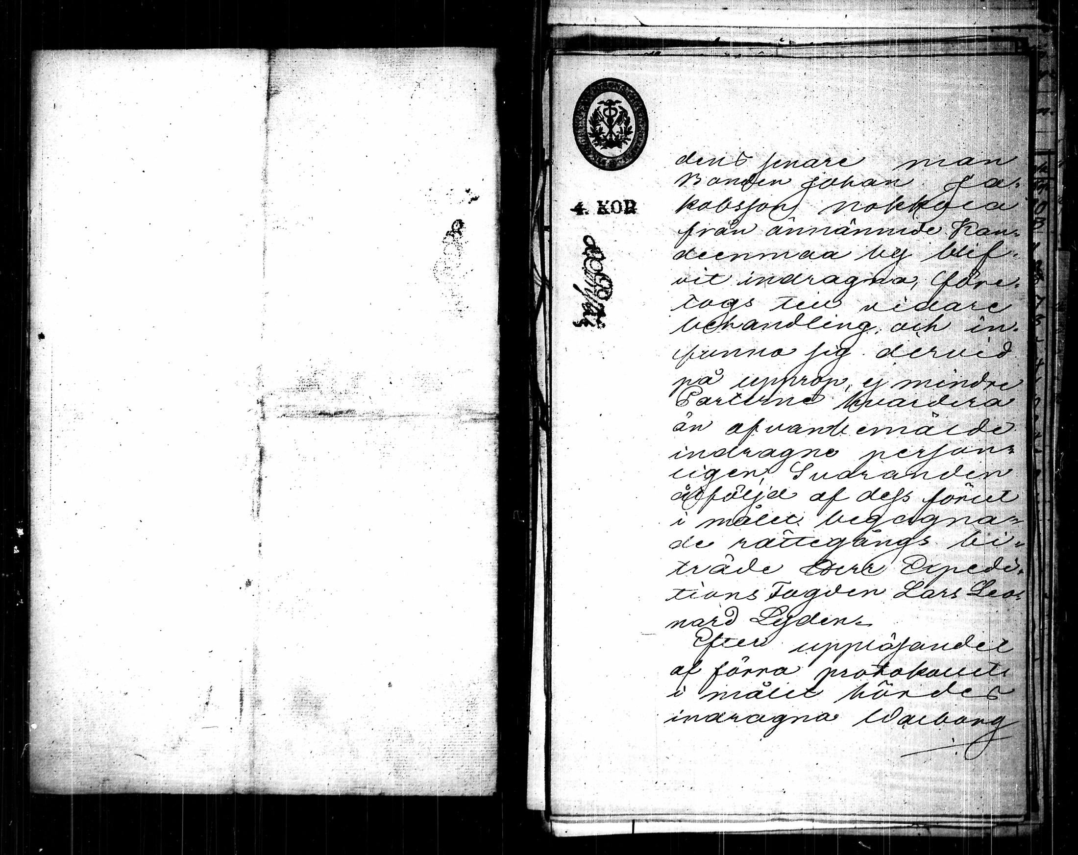 [ kuvat/321.jpg ]