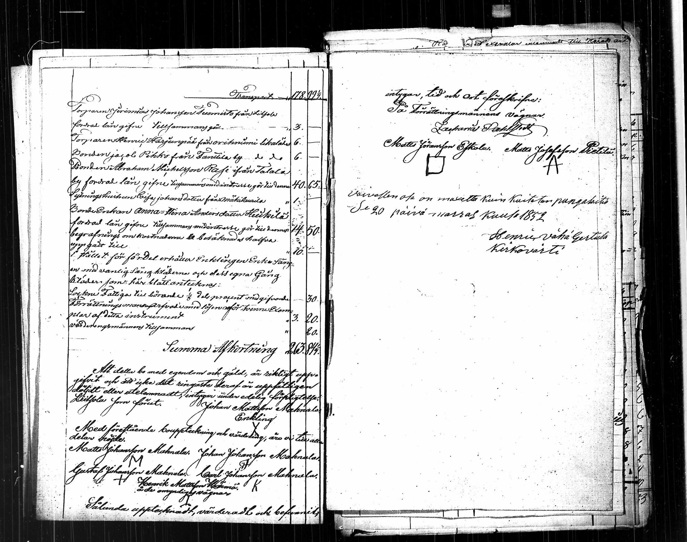 [ kuvat/390.jpg ]