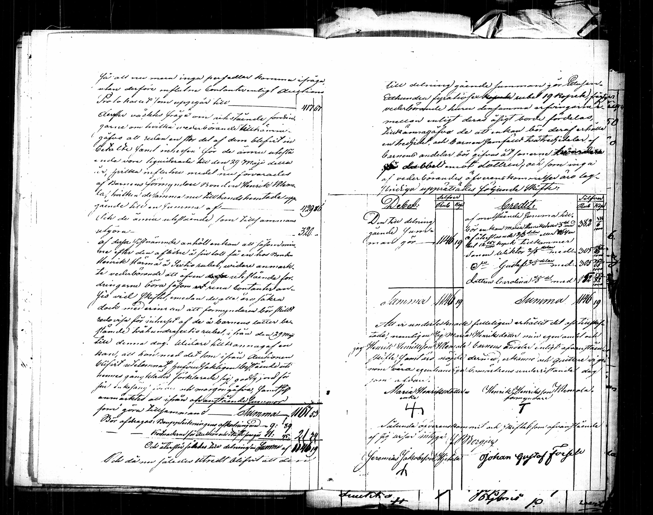 [ ../kirjat/Kirkonkirjat/punkalaidun/perukirjoja_1841-1872_tk685-686/kuvat/478.jpg ]