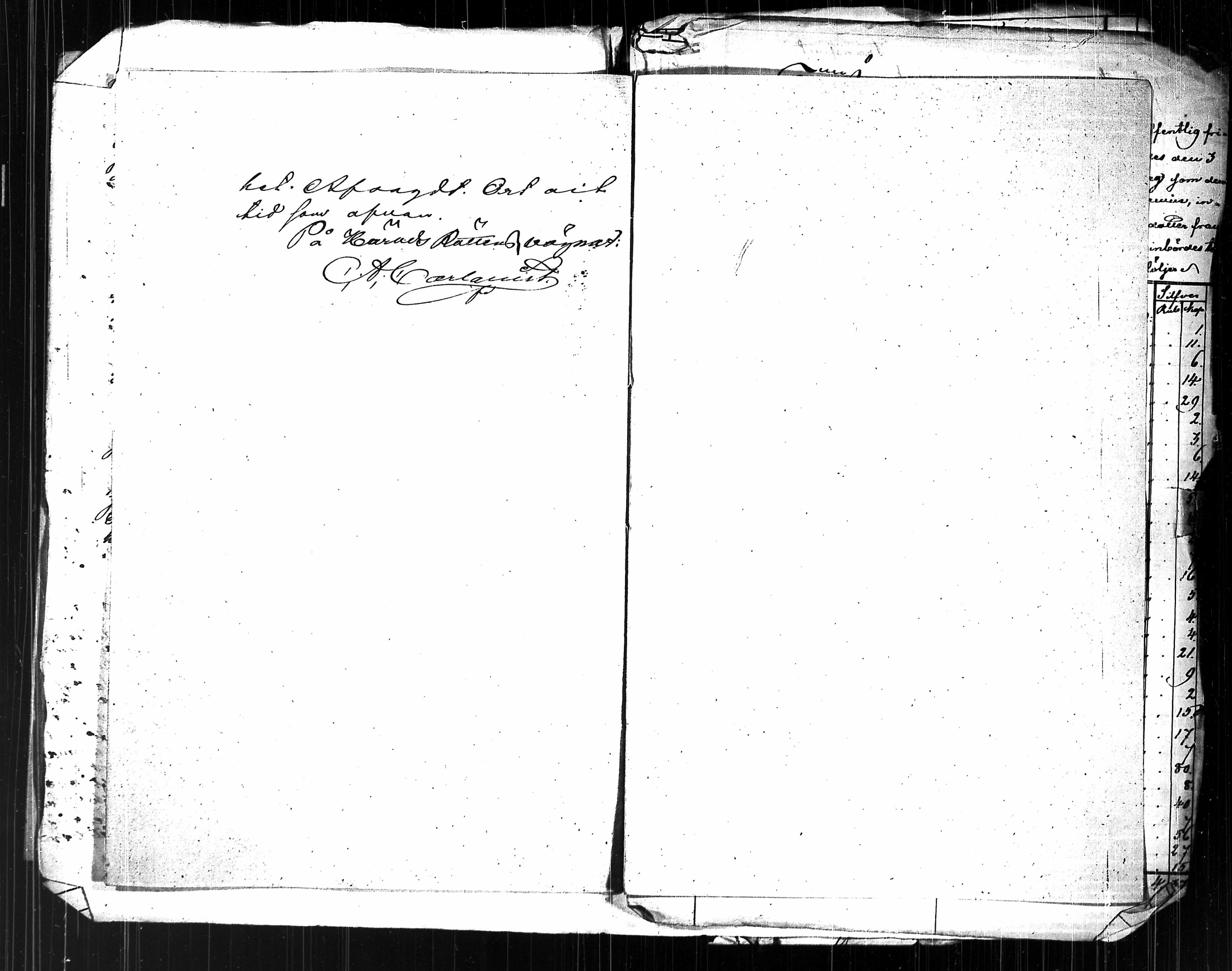 [ ../kirjat/Kirkonkirjat/punkalaidun/perukirjoja_1841-1872_tk685-686/kuvat/488.jpg ]