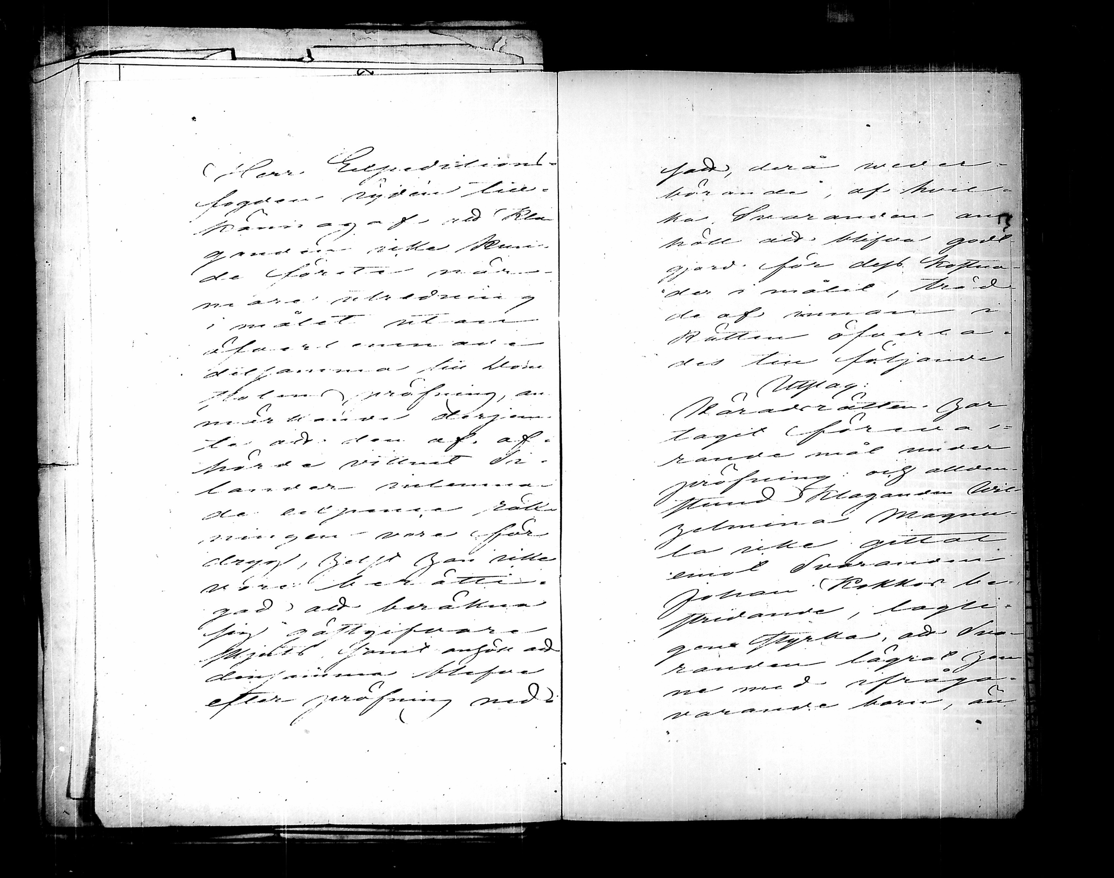 [ ../kirjat/Kirkonkirjat/punkalaidun/perukirjoja_1841-1872_tk685-686/kuvat/542.jpg ]