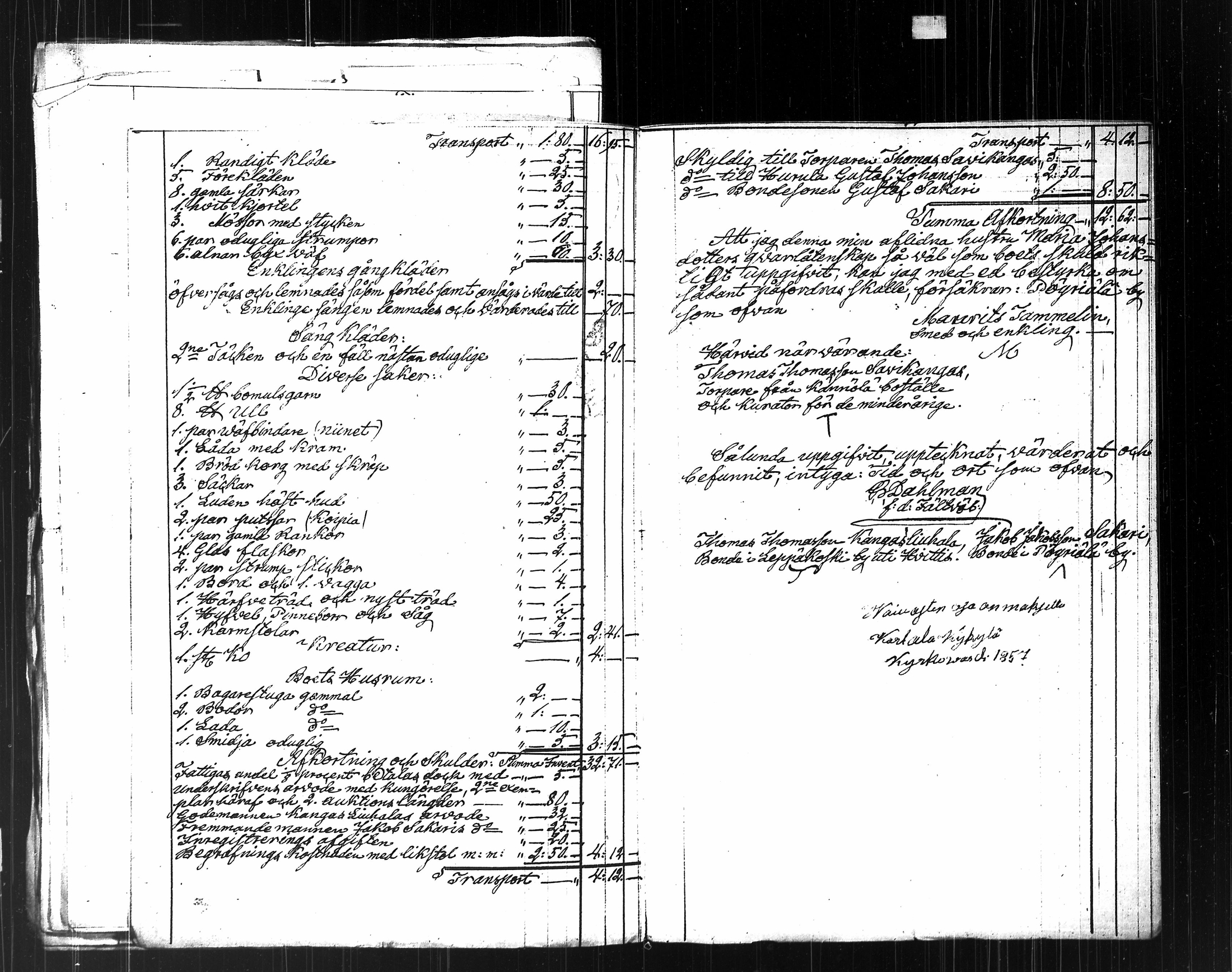 [ ../kirjat/Kirkonkirjat/punkalaidun/perukirjoja_1841-1872_tk685-686/kuvat/546.jpg ]