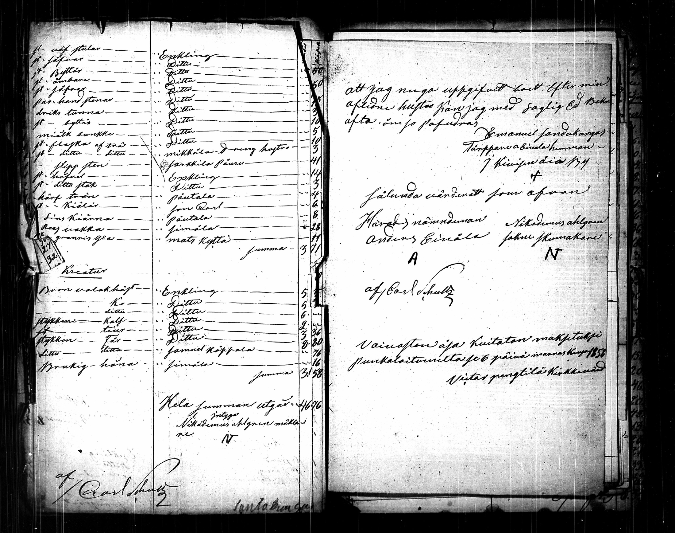 [ ../kirjat/Kirkonkirjat/punkalaidun/perukirjoja_1841-1872_tk685-686/kuvat/566.jpg ]