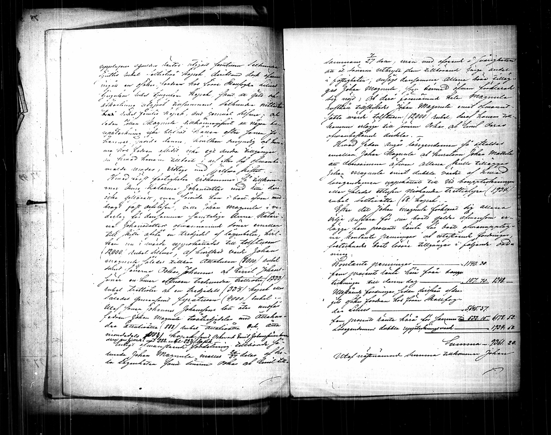 [ ../kirjat/Kirkonkirjat/punkalaidun/perukirjoja_1841-1872_tk685-686/kuvat/637.jpg ]