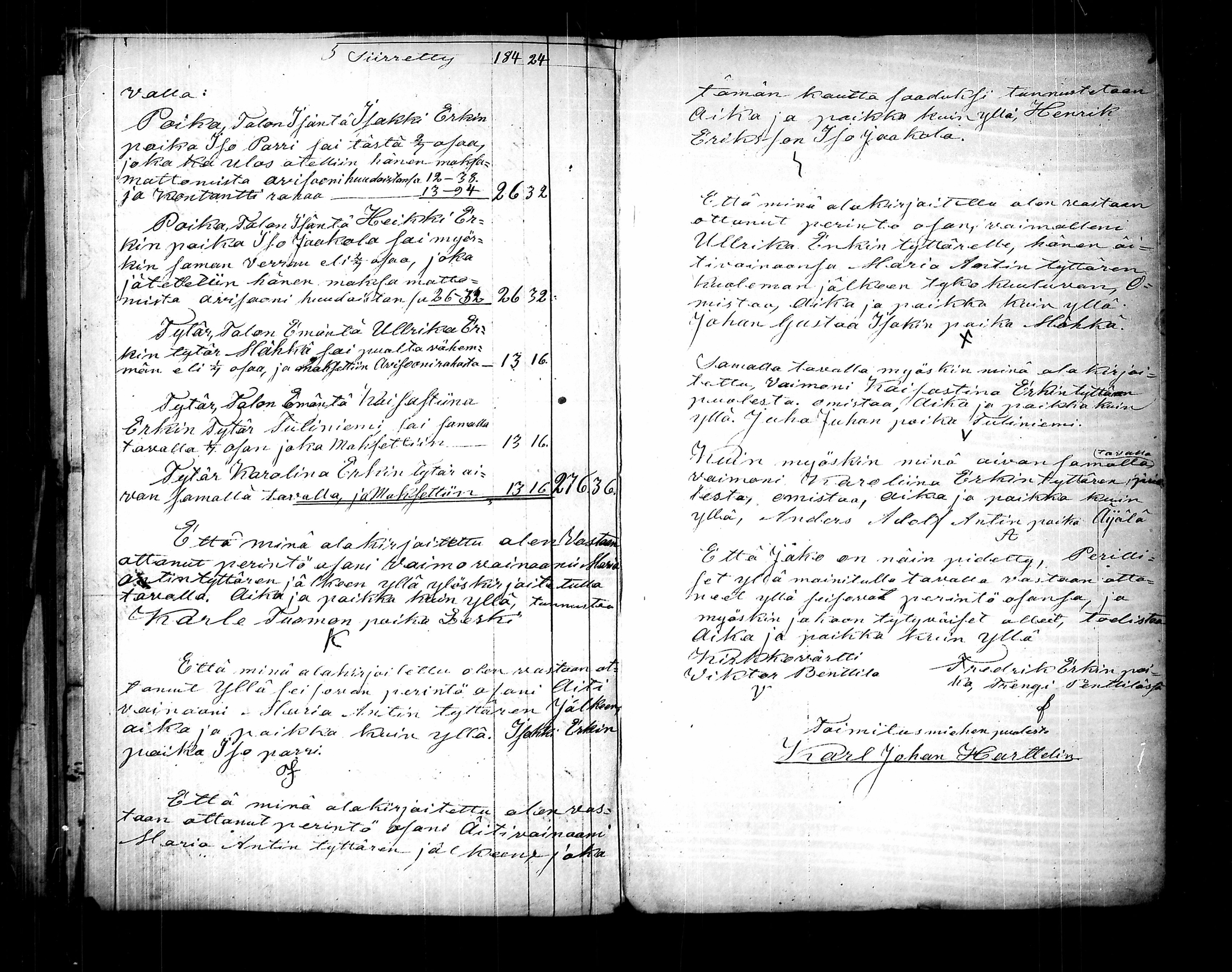 [ ../kirjat/Kirkonkirjat/punkalaidun/perukirjoja_1841-1872_tk685-686/kuvat/655.jpg ]