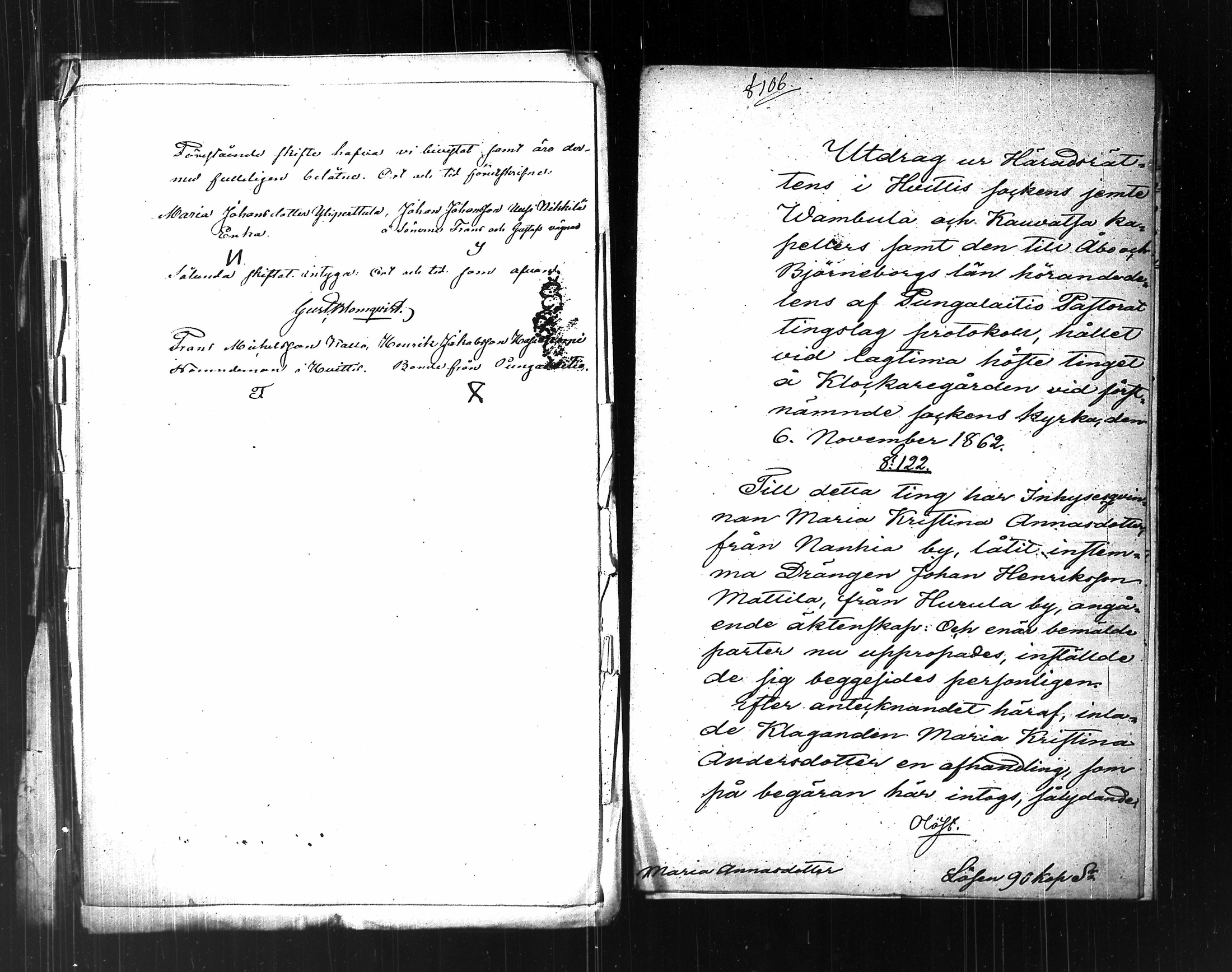 [ ../kirjat/Kirkonkirjat/punkalaidun/perukirjoja_1841-1872_tk685-686/kuvat/660.jpg ]