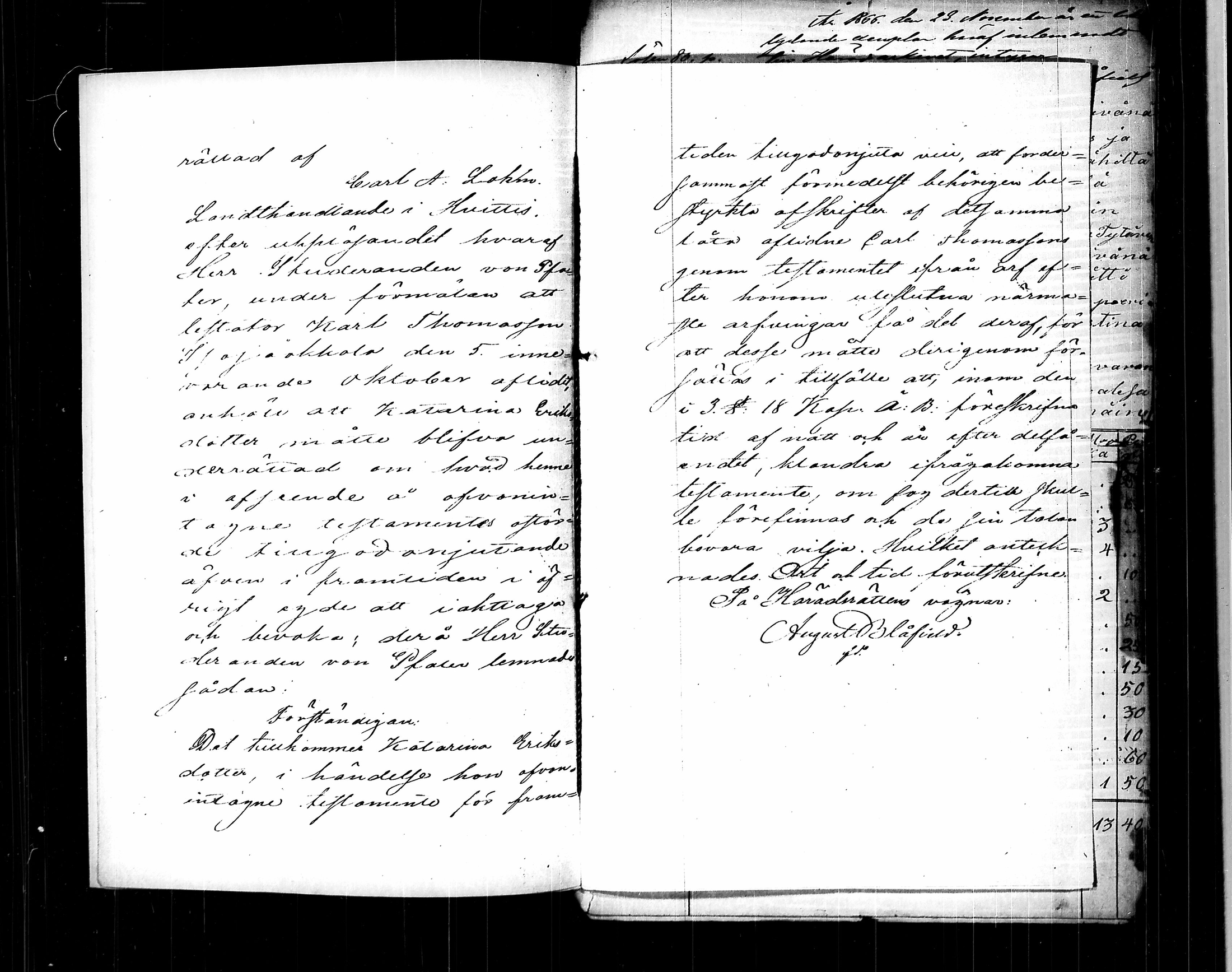 [ ../kirjat/Kirkonkirjat/punkalaidun/perukirjoja_1841-1872_tk685-686/kuvat/731.jpg ]