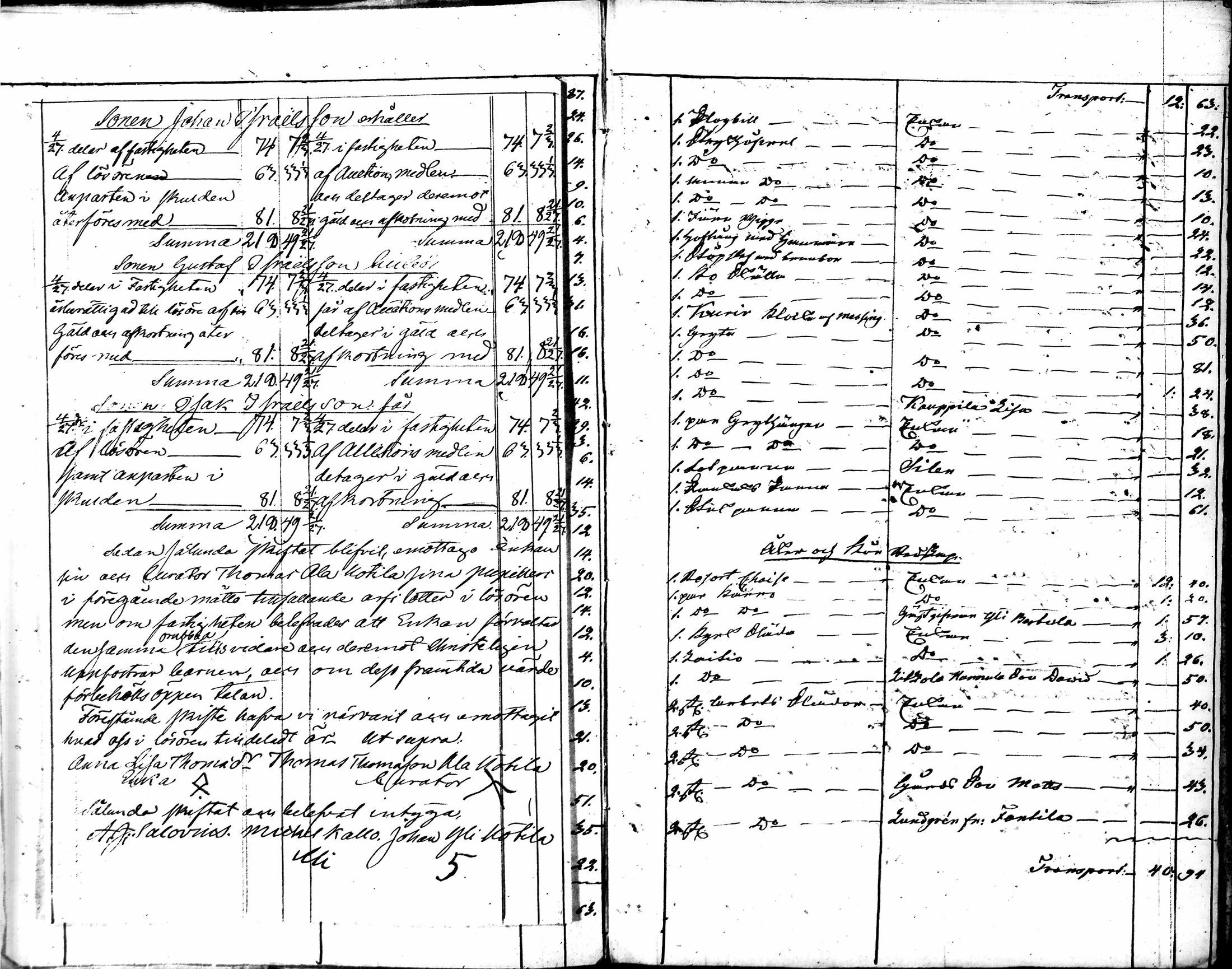 [ ../kirjat/Kirkonkirjat/punkalaidun/perukirjoja_1841-1872_tk685-686/kuvat/76.jpg ]