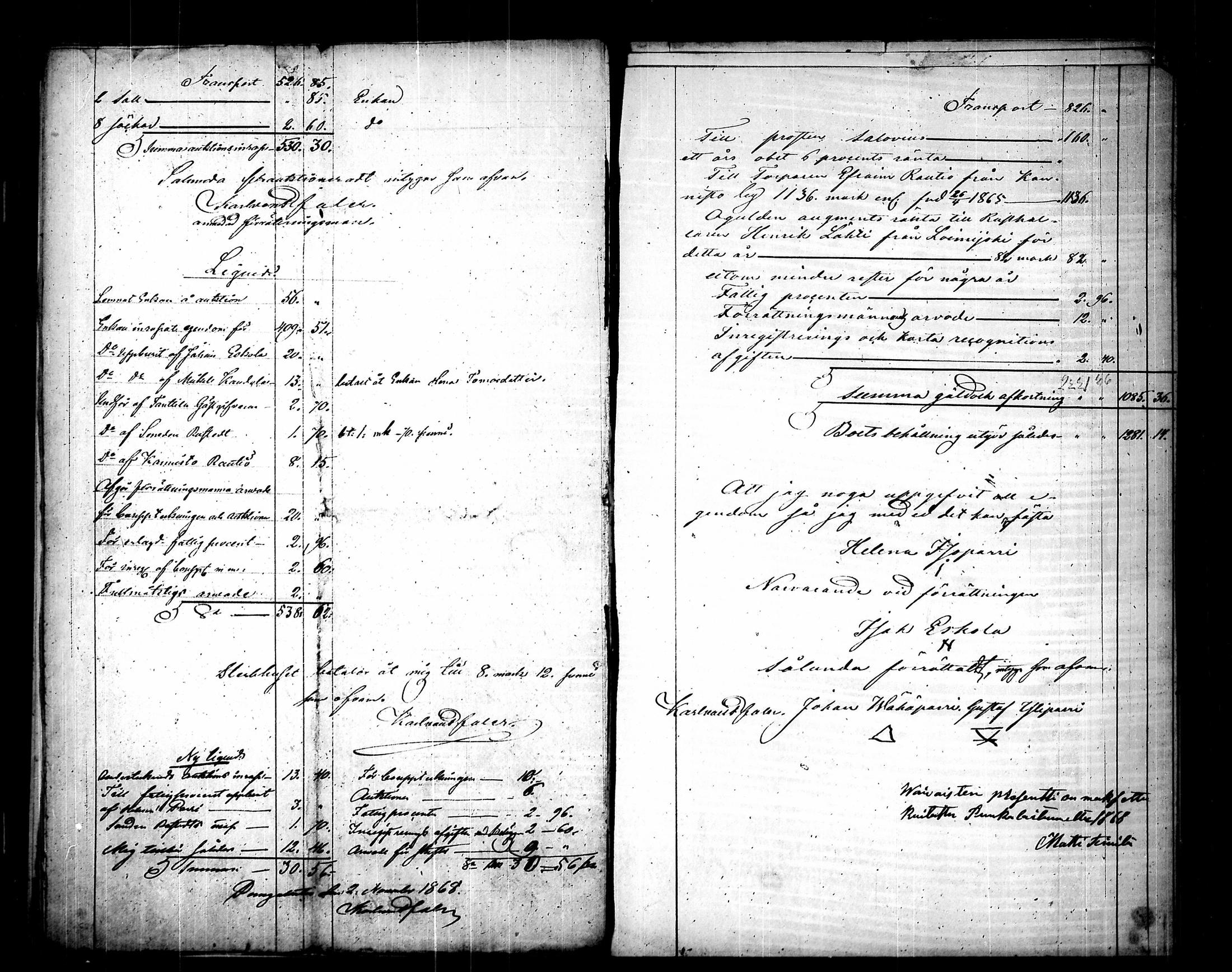 [ ../kirjat/Kirkonkirjat/punkalaidun/perukirjoja_1841-1872_tk685-686/kuvat/801.jpg ]