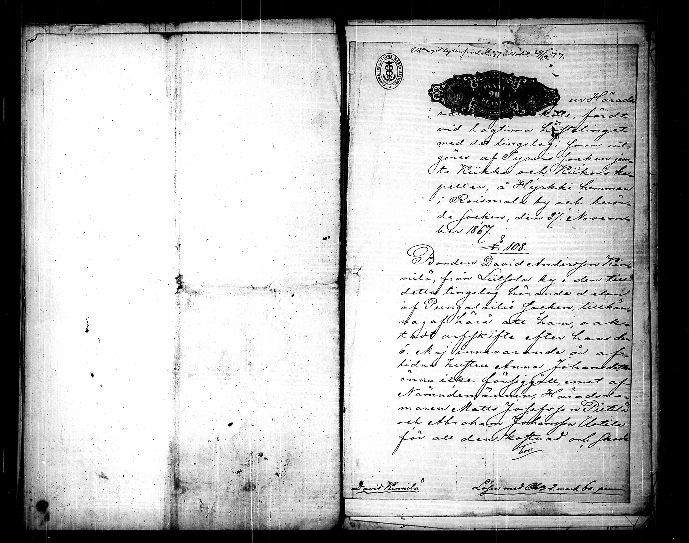 [ ../kirjat/Kirkonkirjat/punkalaidun/perukirjoja_1841-1872_tk685-686/kuvat/802.jpg ]