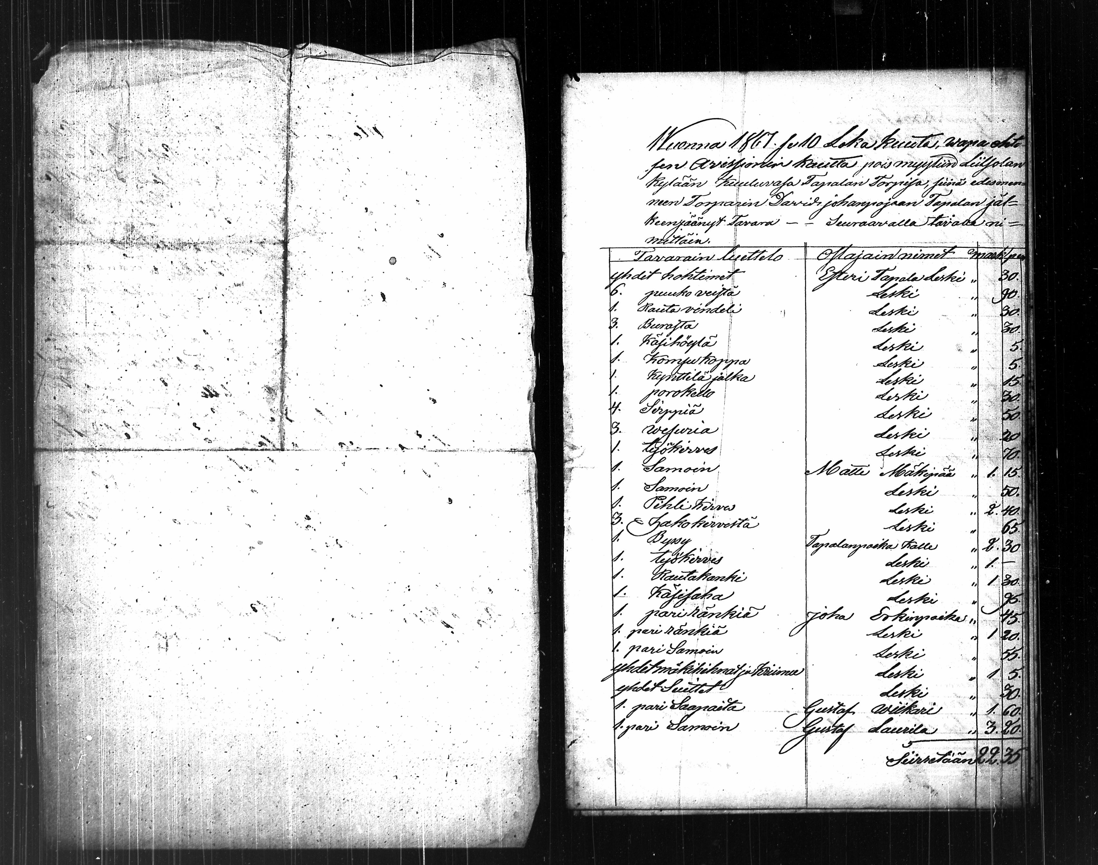 [ ../kirjat/Kirkonkirjat/punkalaidun/perukirjoja_1841-1872_tk685-686/kuvat/816.jpg ]