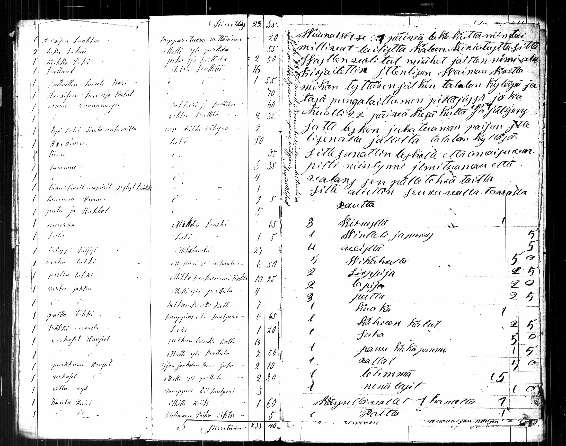 [ ../kirjat/Kirkonkirjat/punkalaidun/perukirjoja_1841-1872_tk685-686/kuvat/828.jpg ]