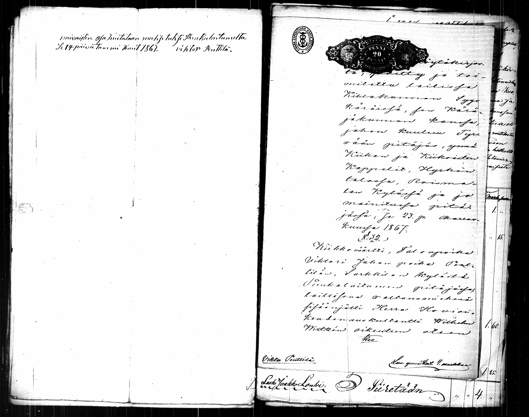 [ ../kirjat/Kirkonkirjat/punkalaidun/perukirjoja_1841-1872_tk685-686/kuvat/837.jpg ]