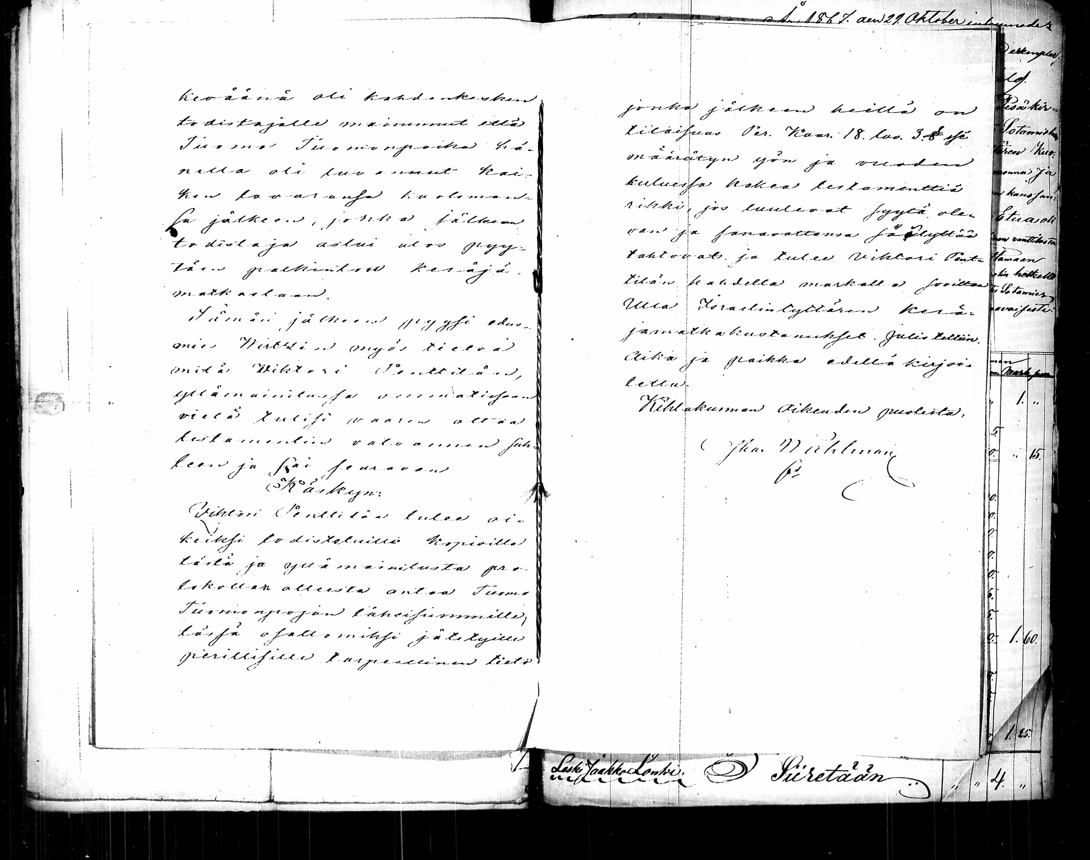 [ ../kirjat/Kirkonkirjat/punkalaidun/perukirjoja_1841-1872_tk685-686/kuvat/839.jpg ]