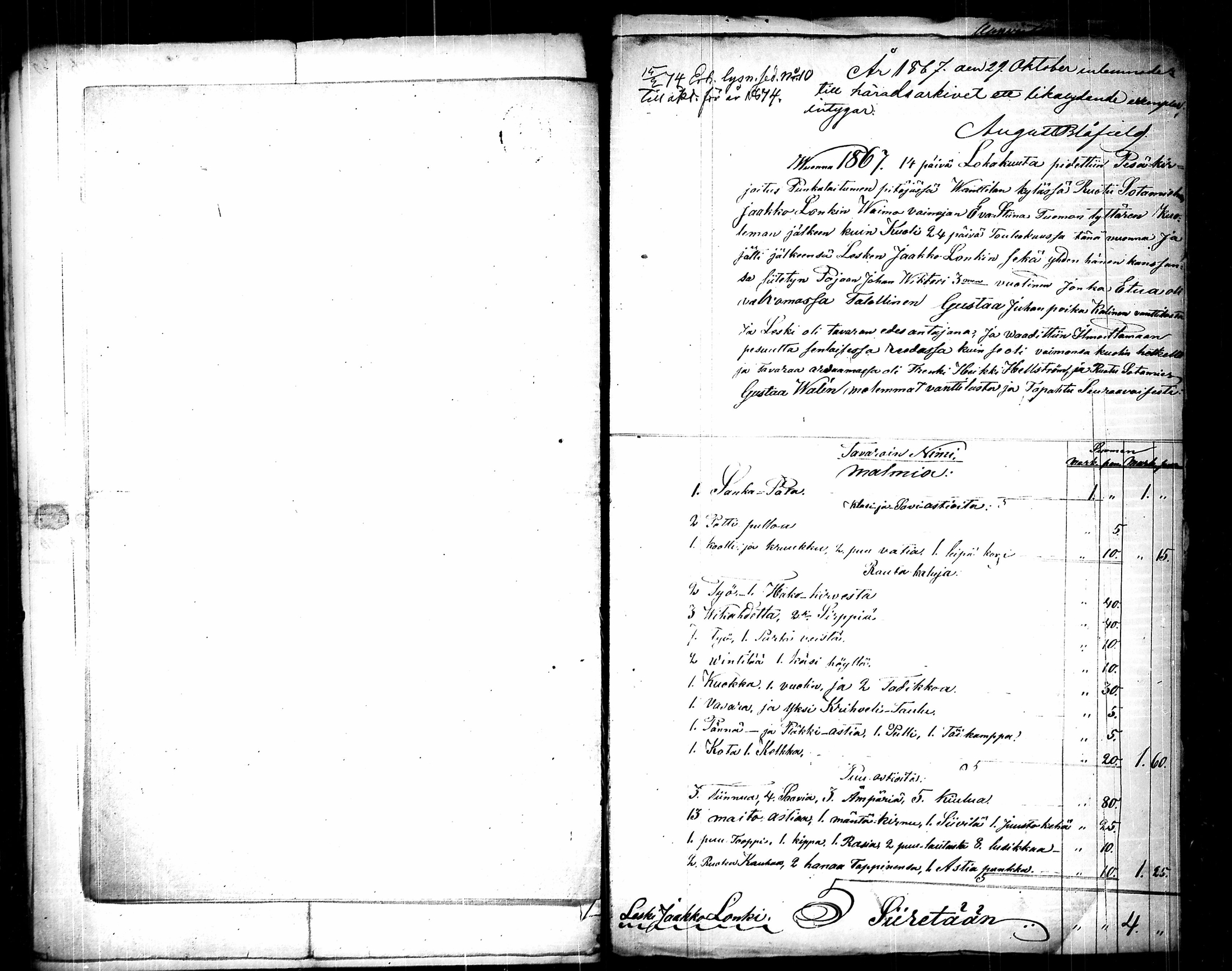 [ ../kirjat/Kirkonkirjat/punkalaidun/perukirjoja_1841-1872_tk685-686/kuvat/841.jpg ]