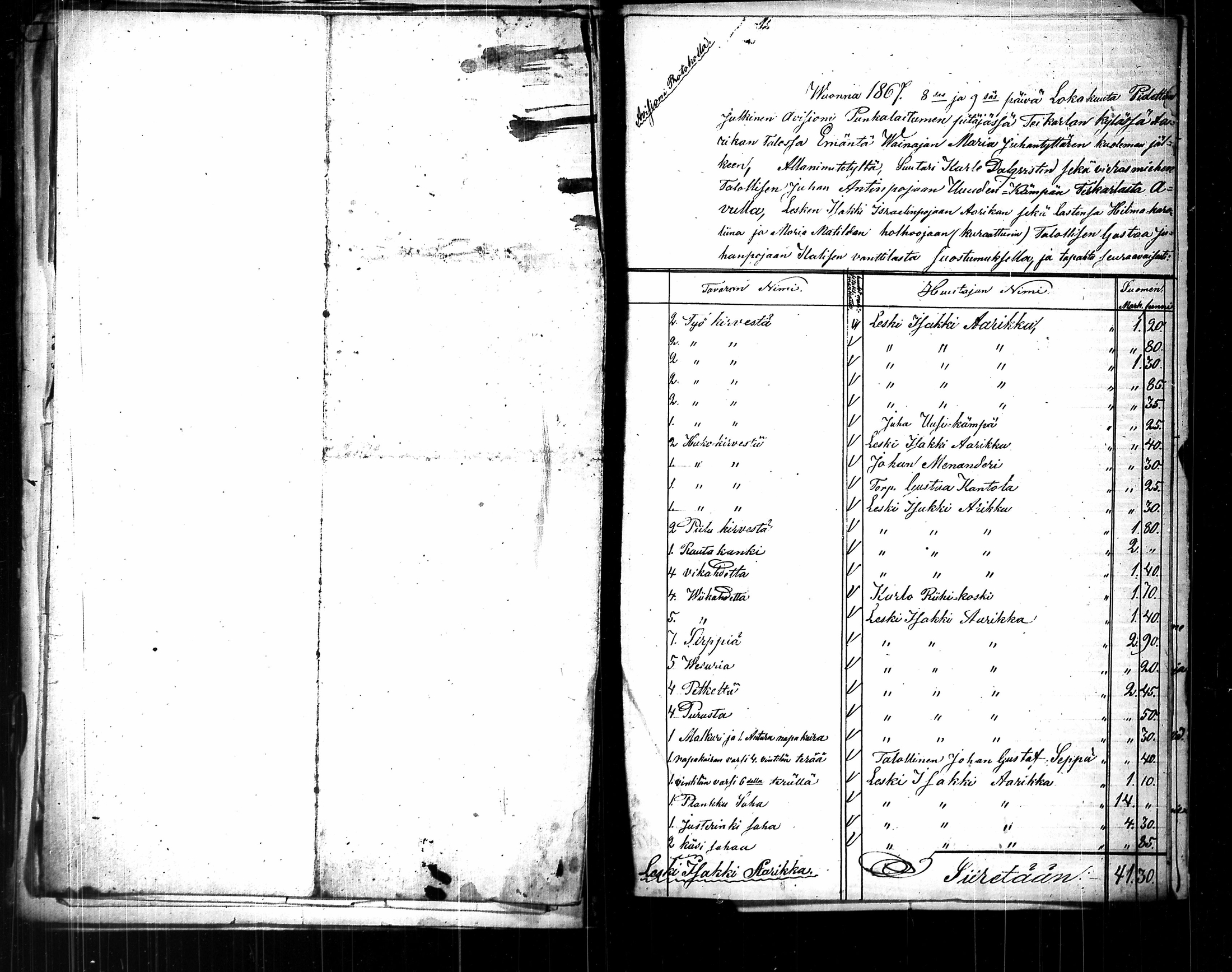 [ ../kirjat/Kirkonkirjat/punkalaidun/perukirjoja_1841-1872_tk685-686/kuvat/852.jpg ]