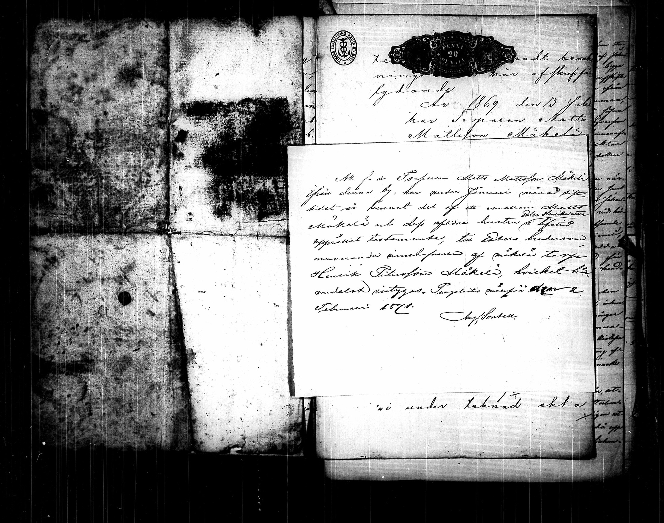 [ ../kirjat/Kirkonkirjat/punkalaidun/perukirjoja_1841-1872_tk685-686/kuvat/863.jpg ]