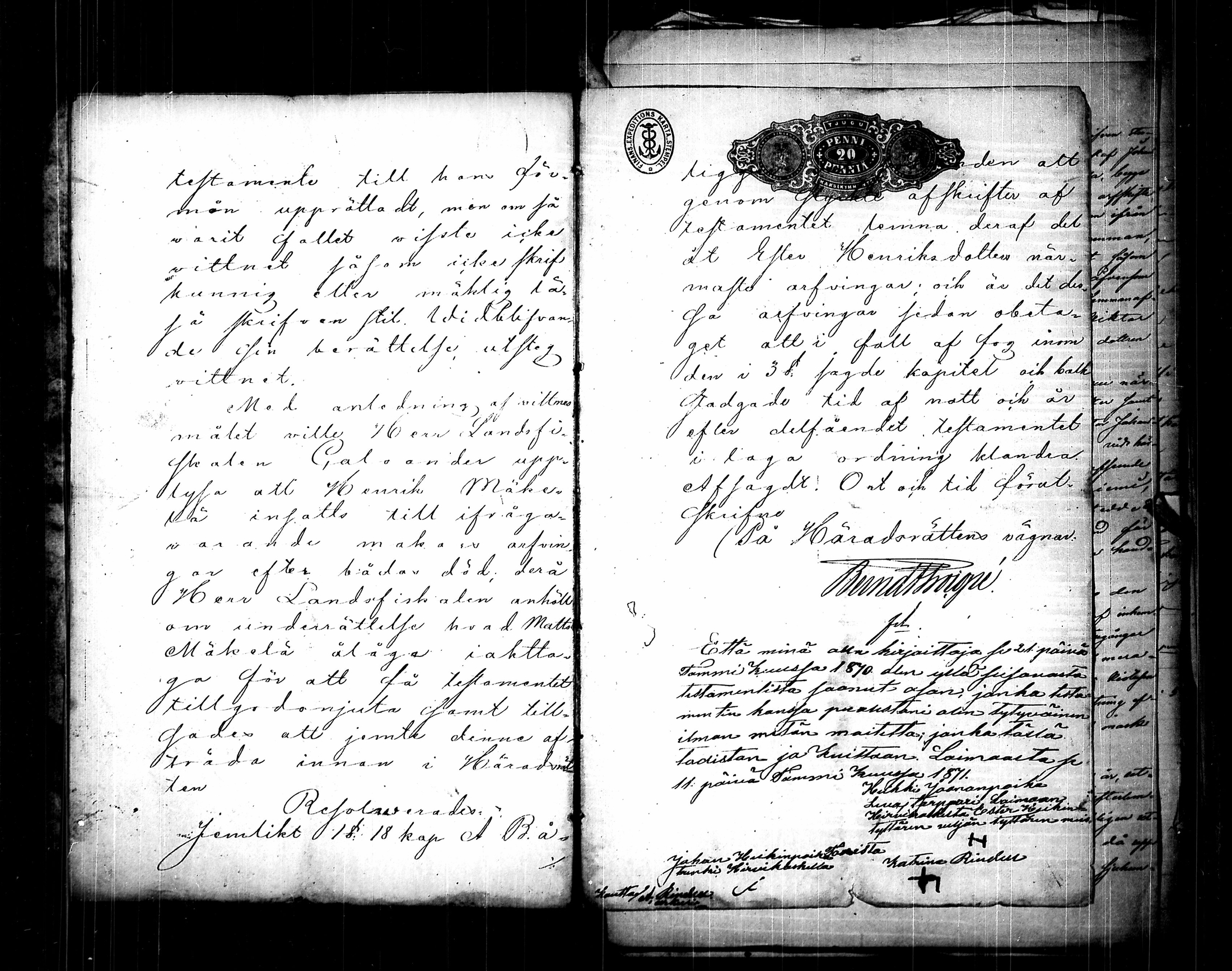 [ ../kirjat/Kirkonkirjat/punkalaidun/perukirjoja_1841-1872_tk685-686/kuvat/867.jpg ]