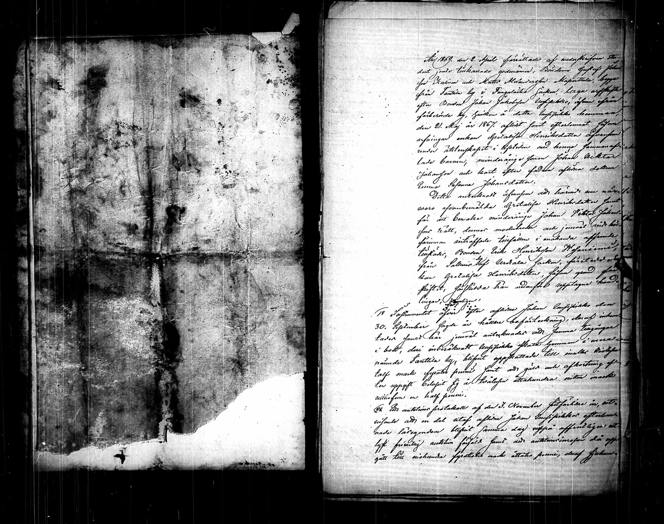 [ ../kirjat/Kirkonkirjat/punkalaidun/perukirjoja_1841-1872_tk685-686/kuvat/869.jpg ]