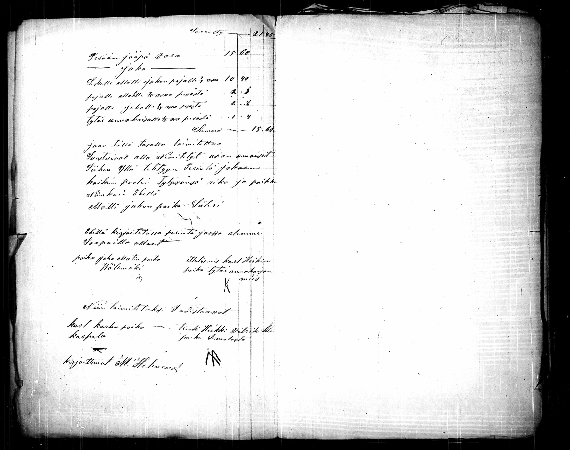 [ ../kirjat/Kirkonkirjat/punkalaidun/perukirjoja_1841-1872_tk685-686/kuvat/874.jpg ]