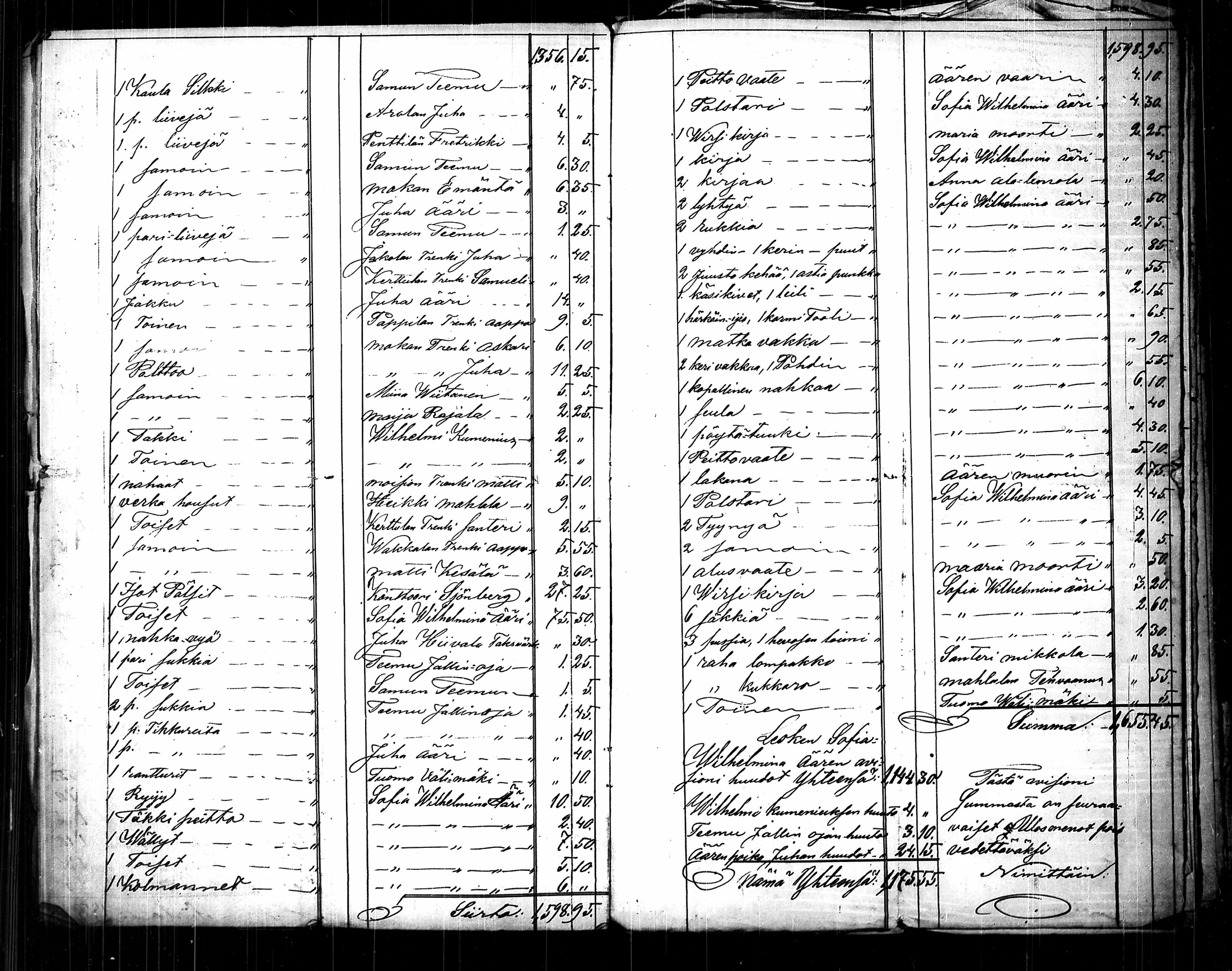 [ ../kirjat/Kirkonkirjat/punkalaidun/perukirjoja_1841-1872_tk685-686/kuvat/881.jpg ]