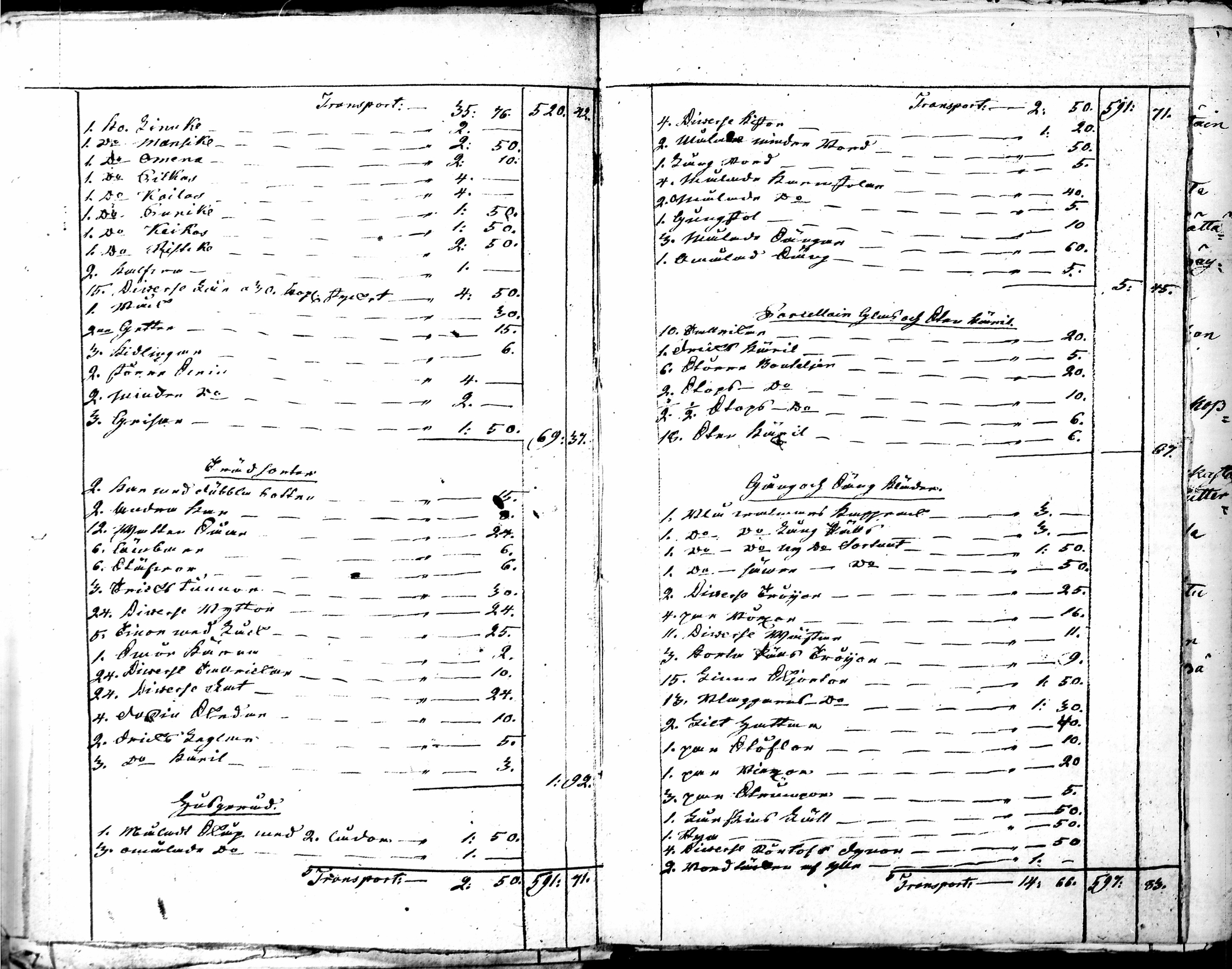 [ ../kirjat/Kirkonkirjat/punkalaidun/perukirjoja_1841-1872_tk685-686/kuvat/89.jpg ]