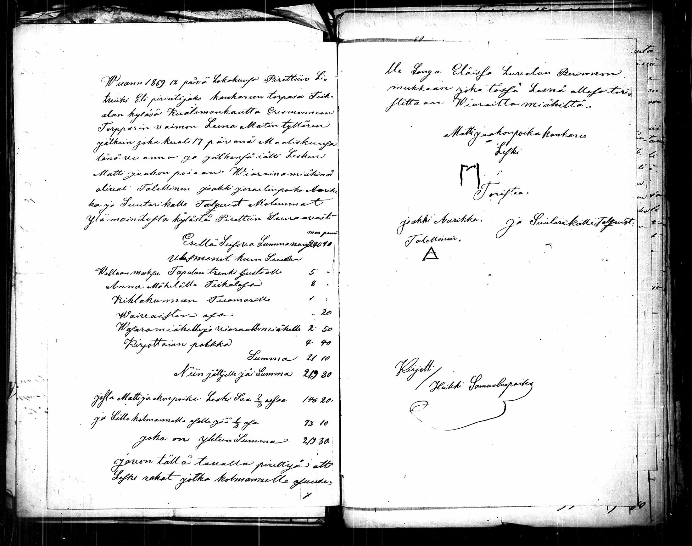 [ ../kirjat/Kirkonkirjat/punkalaidun/perukirjoja_1841-1872_tk685-686/kuvat/891.jpg ]