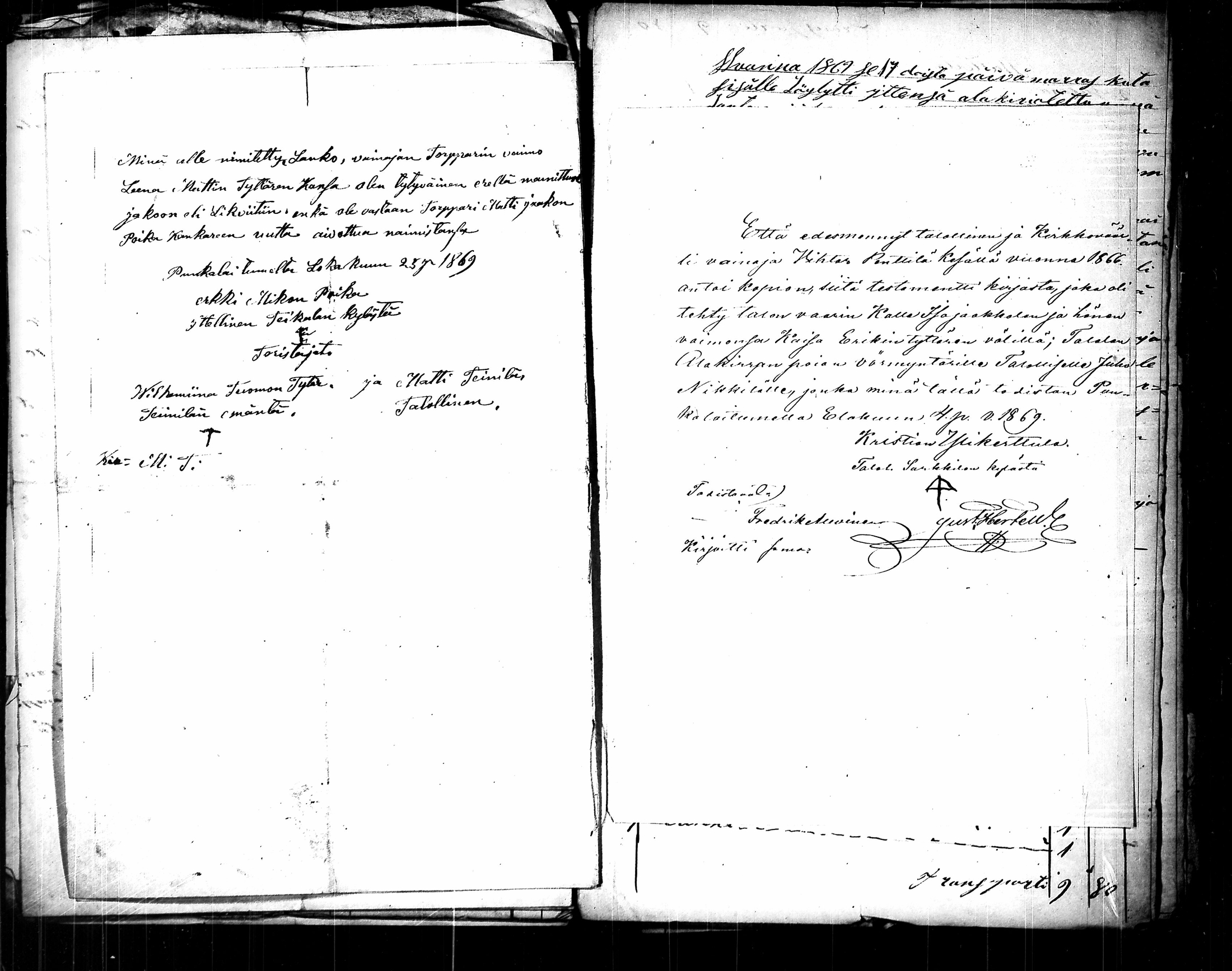 [ ../kirjat/Kirkonkirjat/punkalaidun/perukirjoja_1841-1872_tk685-686/kuvat/892.jpg ]